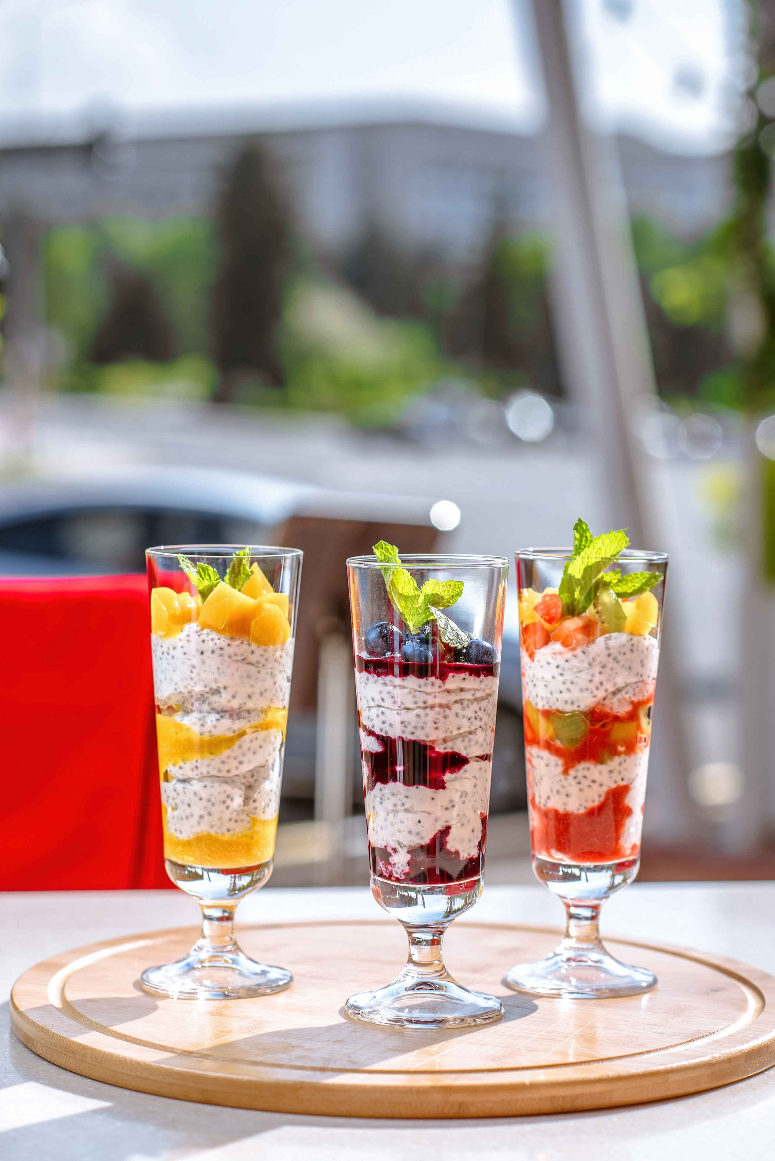 Еда и Рестораны. Елена Северина фотограф, Алматы: репортаж (спорт, концерты, конференции), предметная и фуд-съёмка, портреты, каталоги, фэшн, ретушь