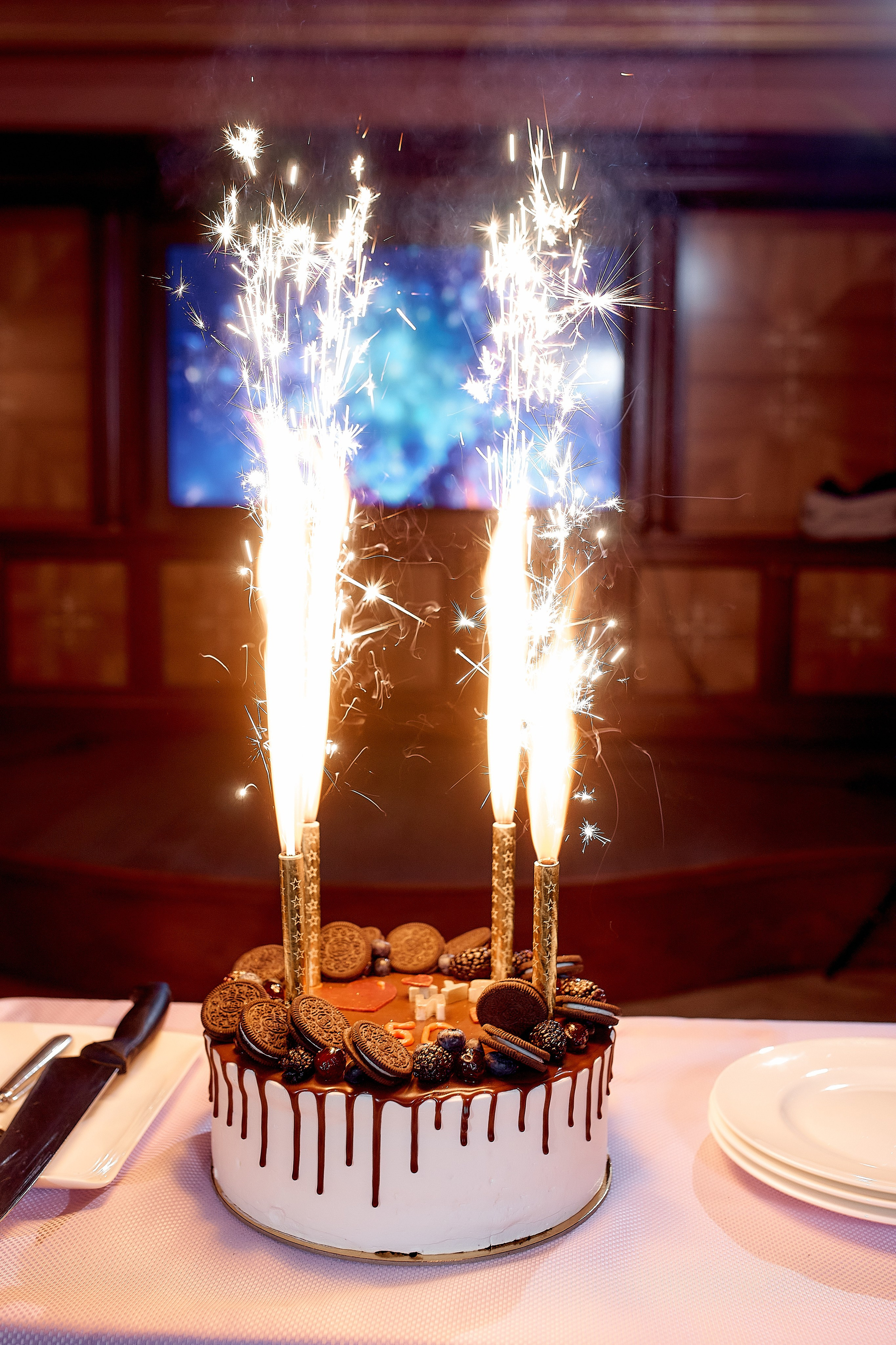 Лариса. Фотограф и видеограф в Екатеринбурге