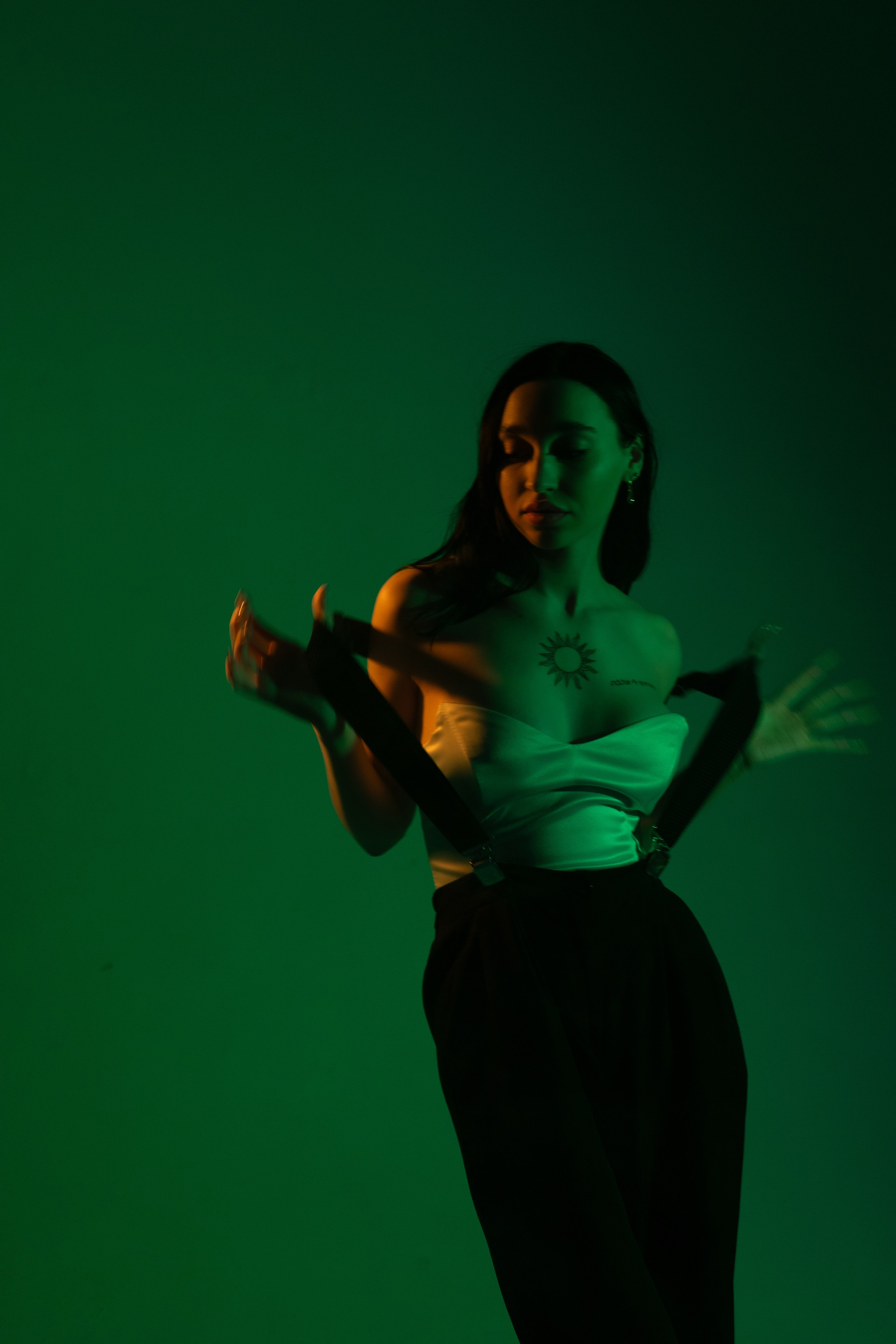 Фотограф  тюмени недорого Александр Шалагин