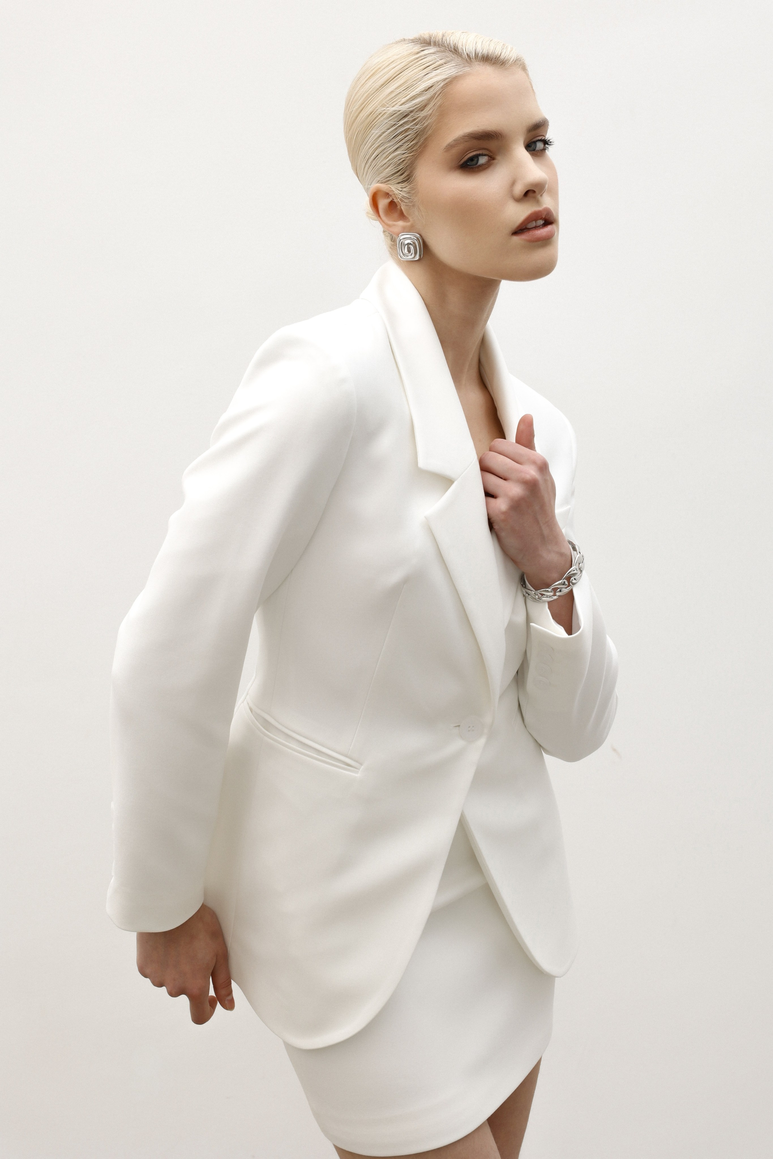 Лукбук. Фотограф в Минске