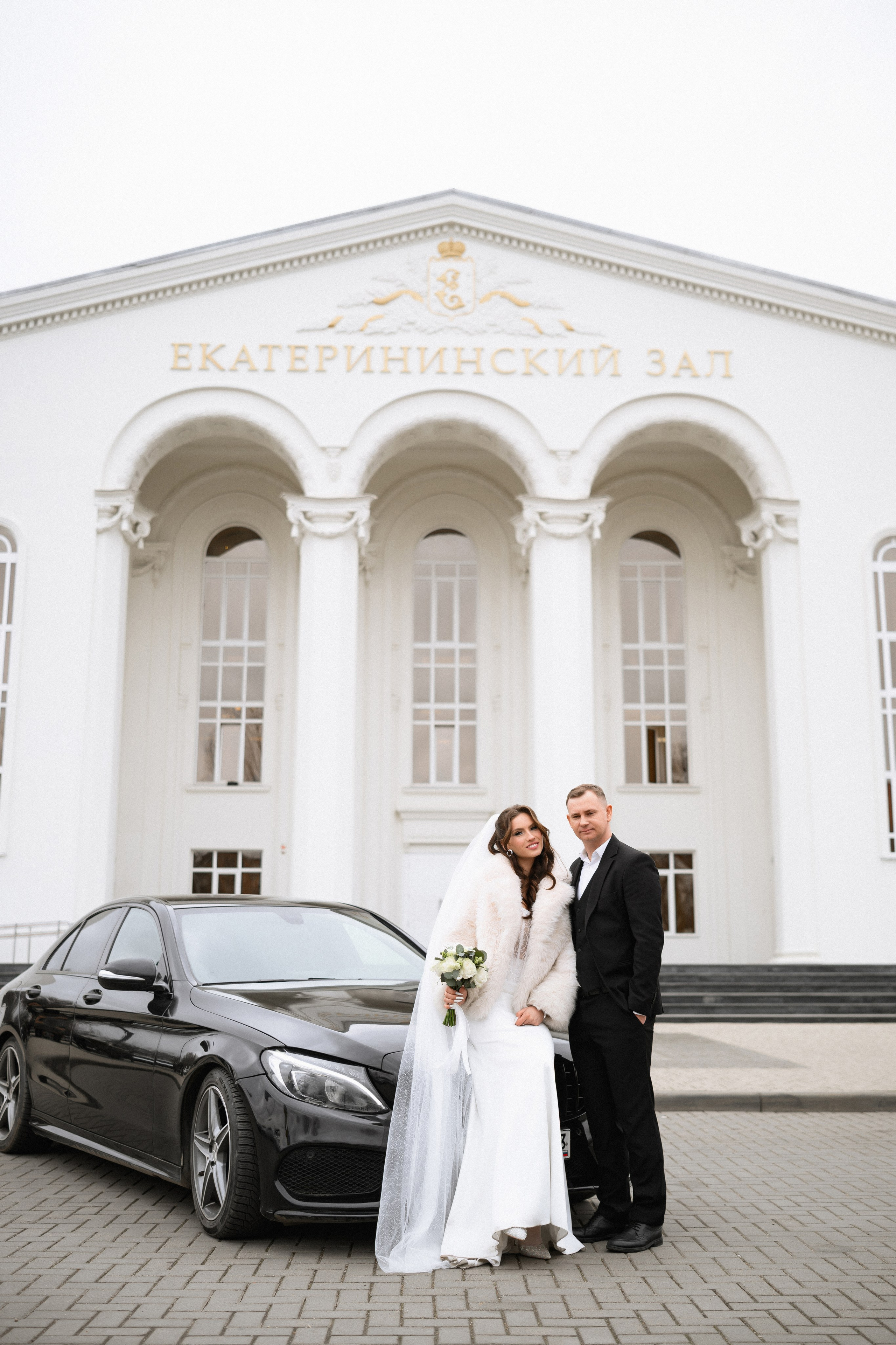 26.02.26. Свадебный и семейный фотограф в Краснодаре