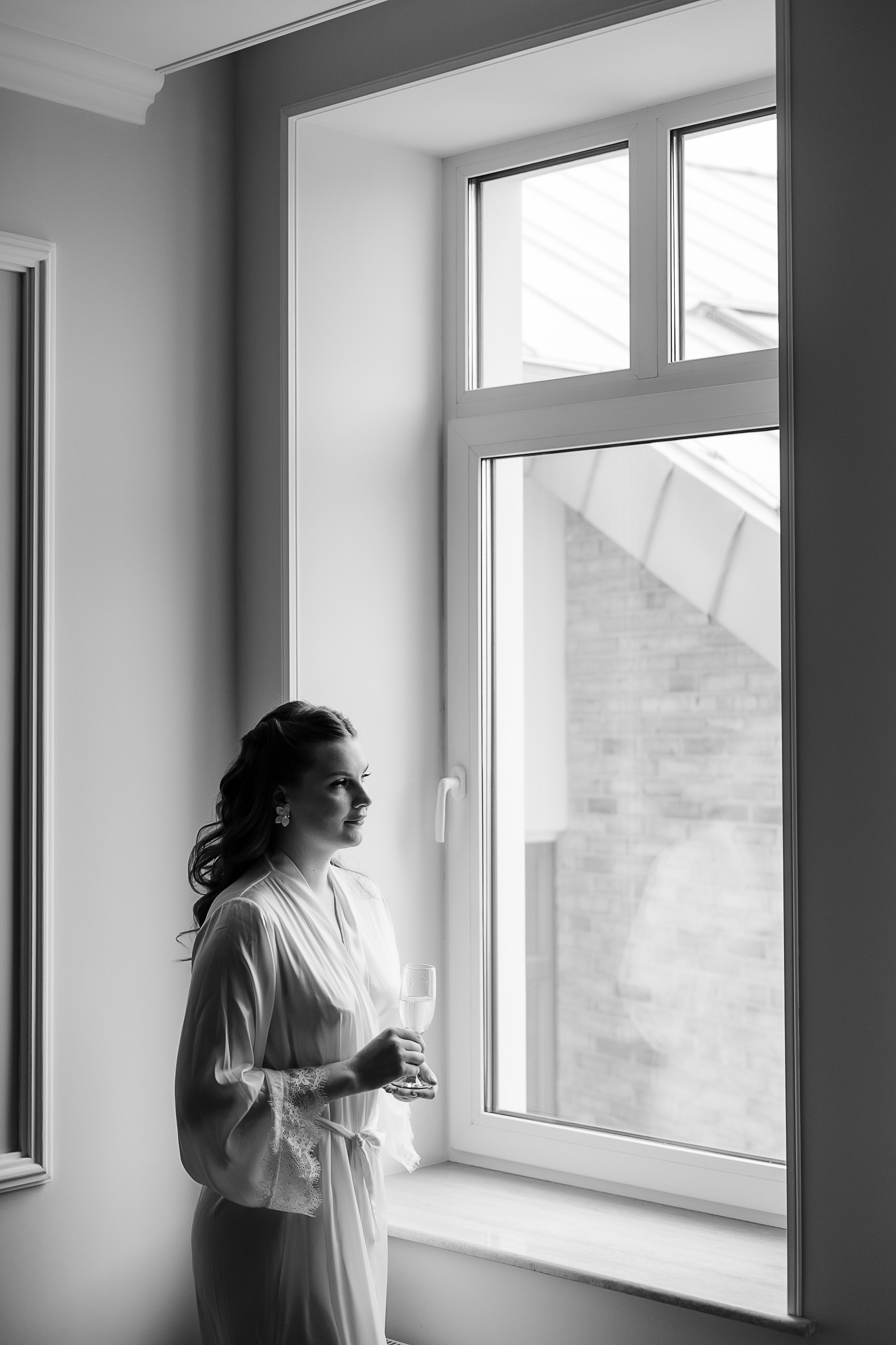 Свадьба. Свадебный и семейный фотограф в Твери и Тверской области