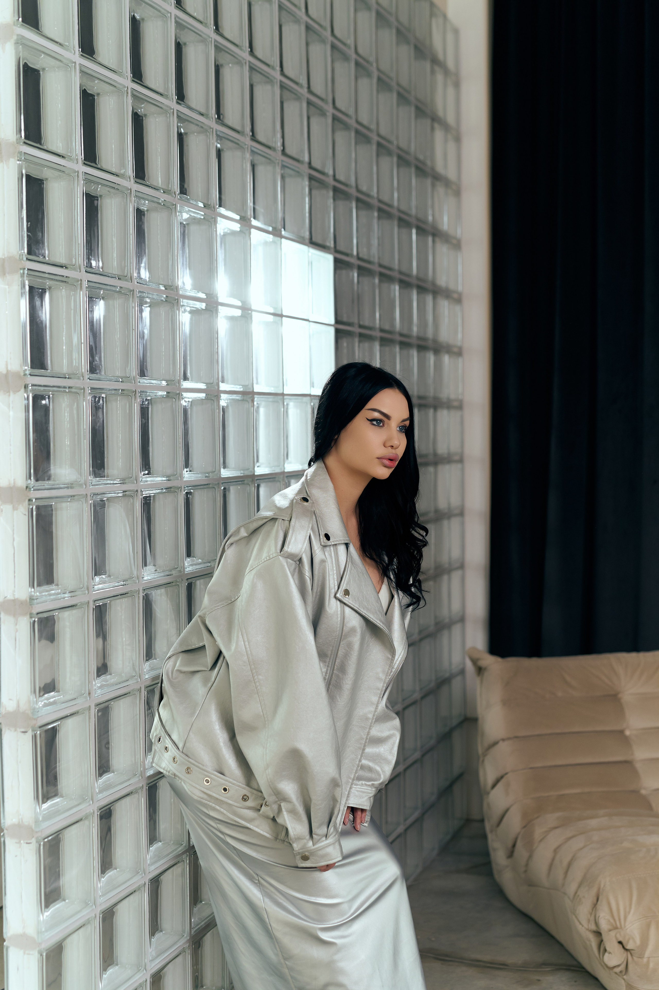 Оксана. Фотограф в Краснодаре Скубицкая Альбина