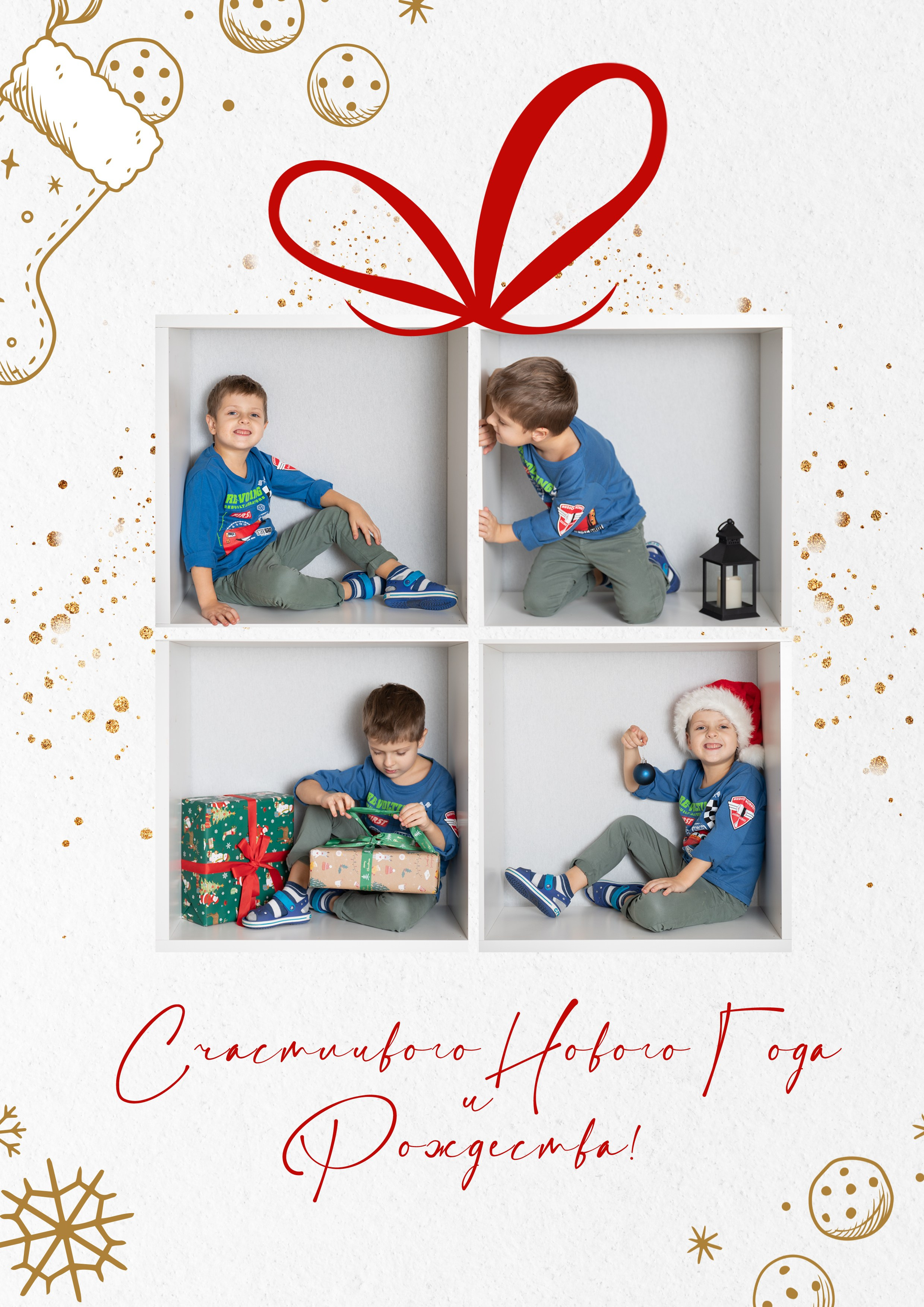 Фотосъёмка в детском саду. Фотограф в Санкт-Петербурге Наталья Брилькова