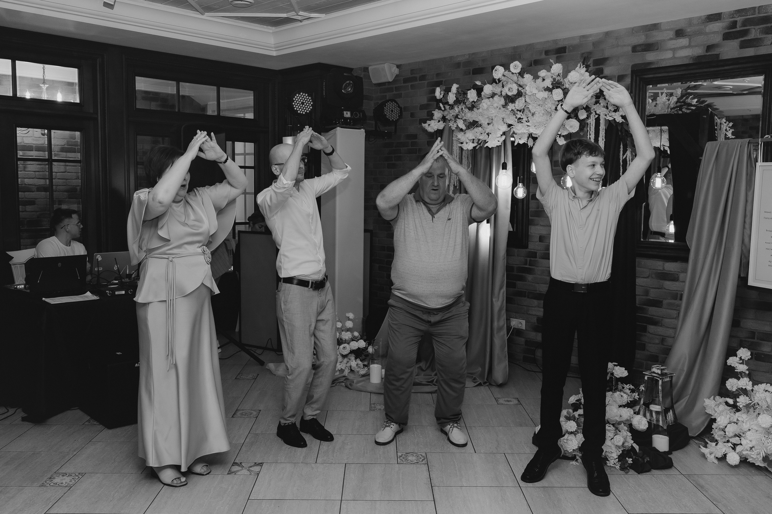 Евгений и Яна. Семейный и свадебный фотограф в Краснодаре Елизавета Замаева