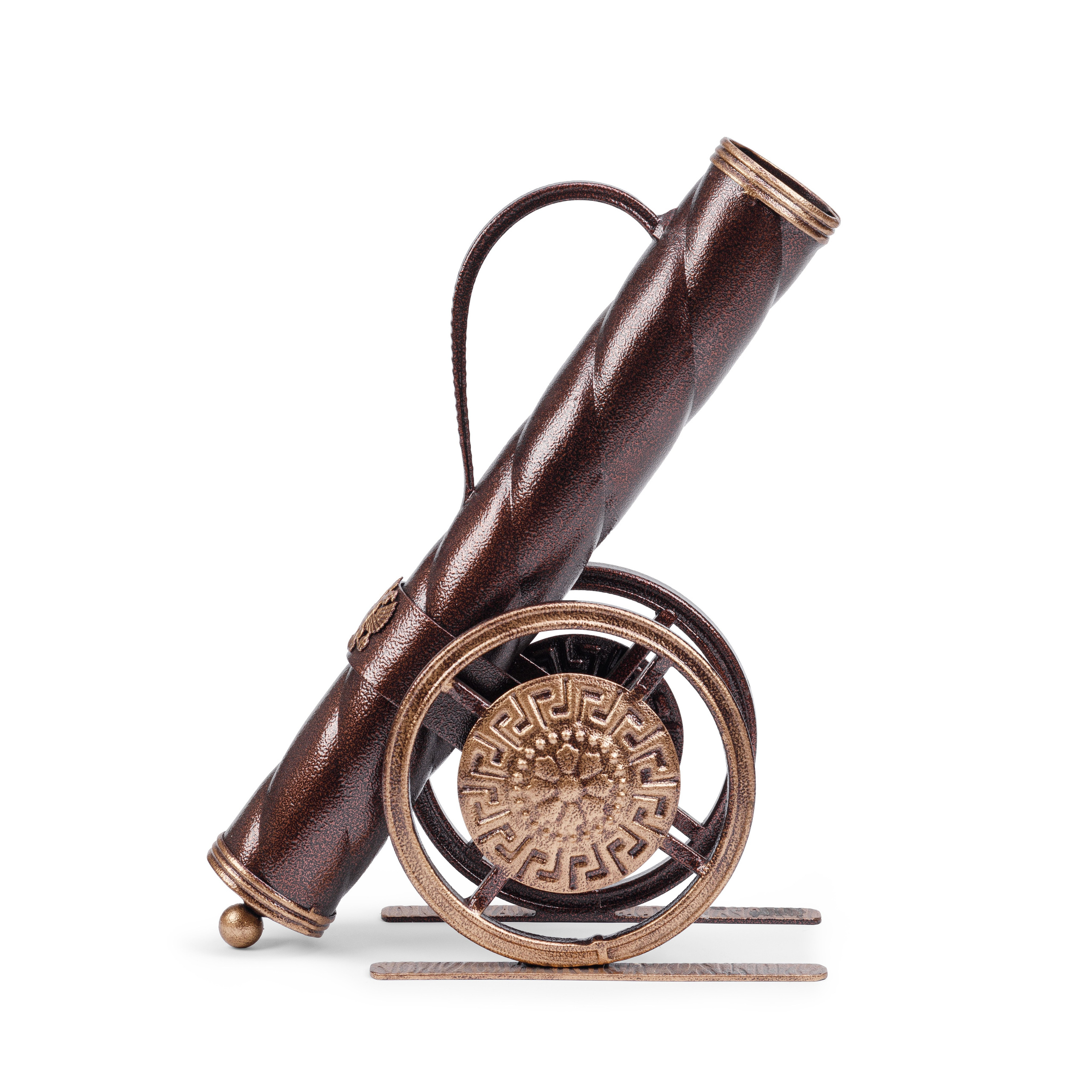 На белом для маркетплейсов и каталогов. Предметный фотограф Александр Трузян