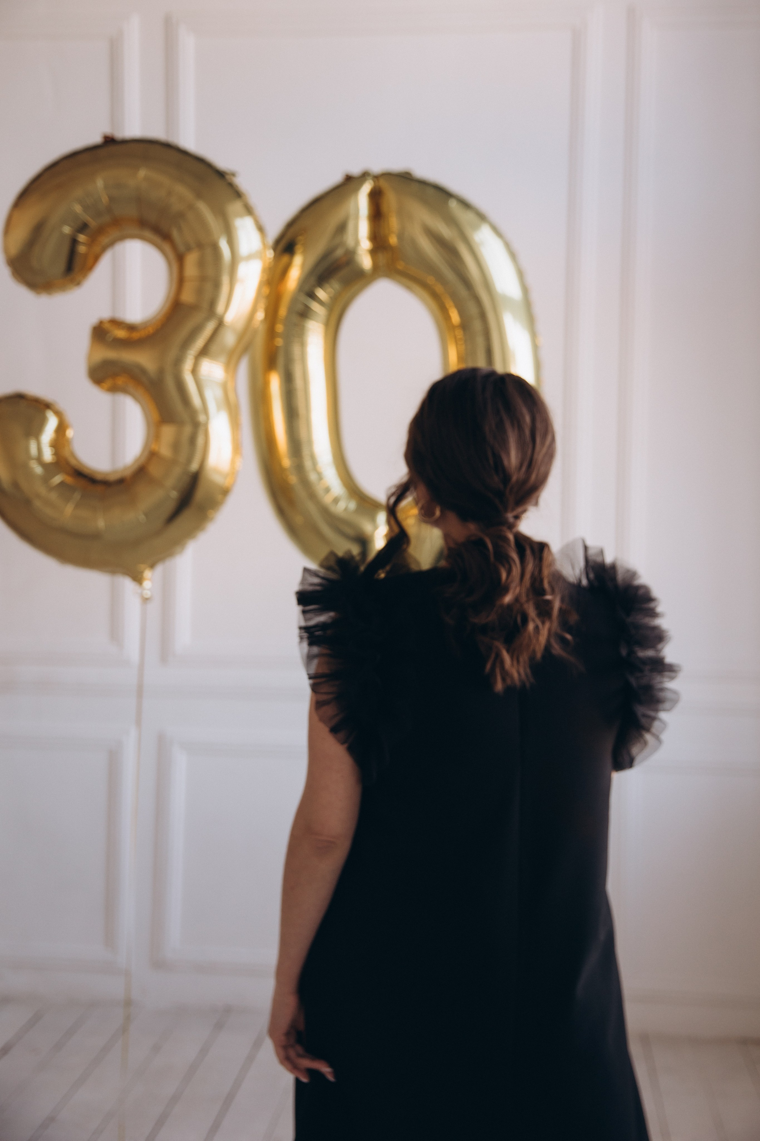 Настя. Семейный, свадебный фотограф в Чите Екатерина Мельникова