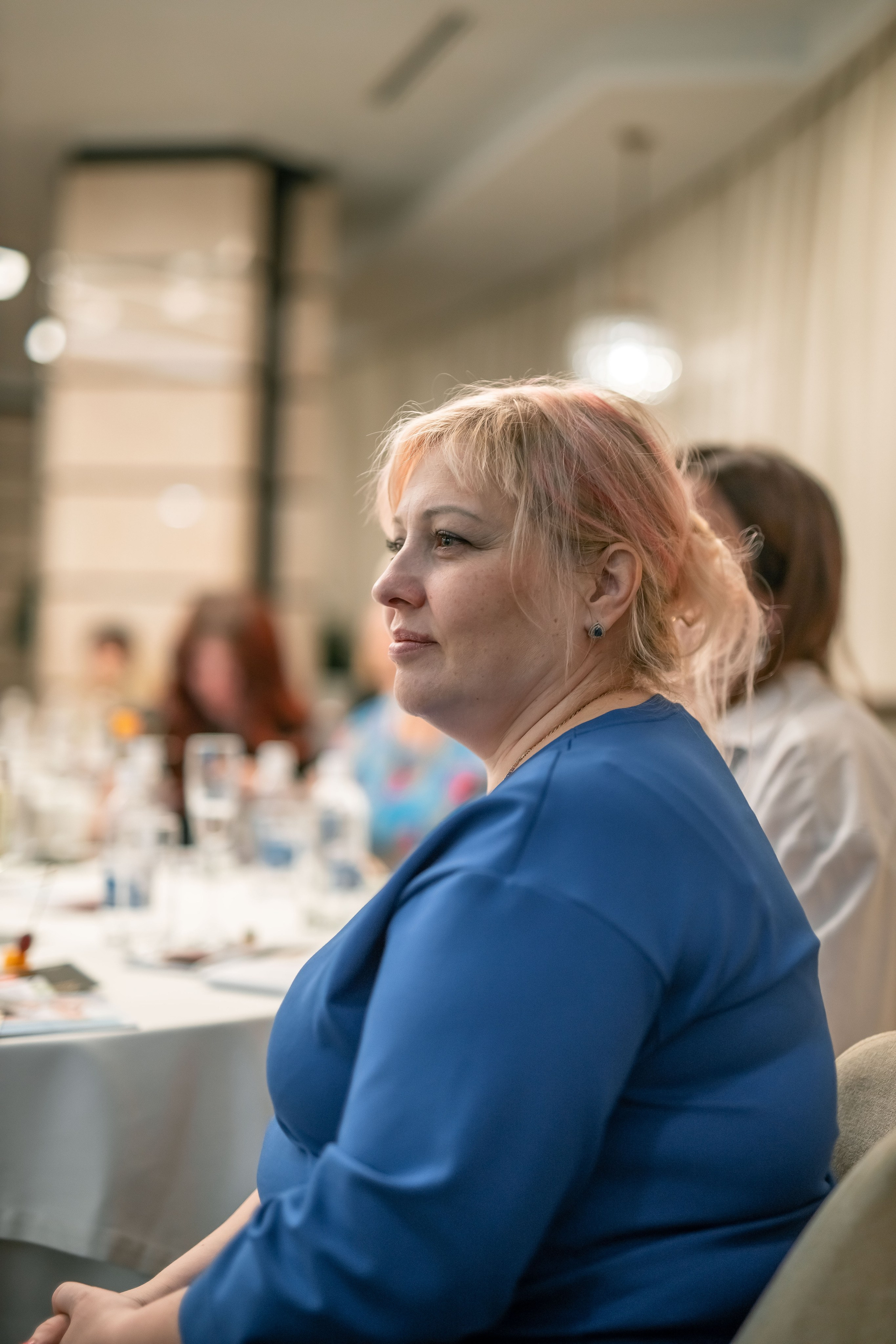 Семь ключей. Репортажный фотограф в Новосибирске