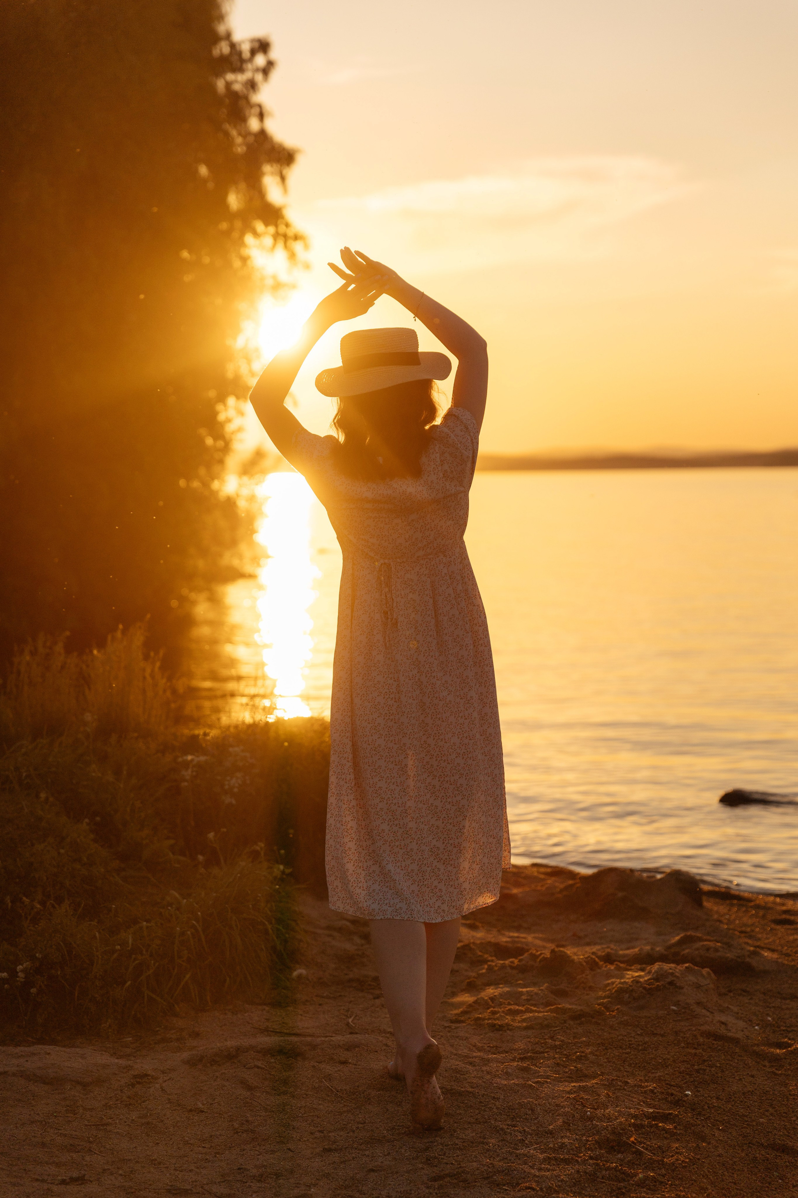 Ульяна и Прохор. Фотограф для бизнеса Константин Брусницын в Екатеринбурге