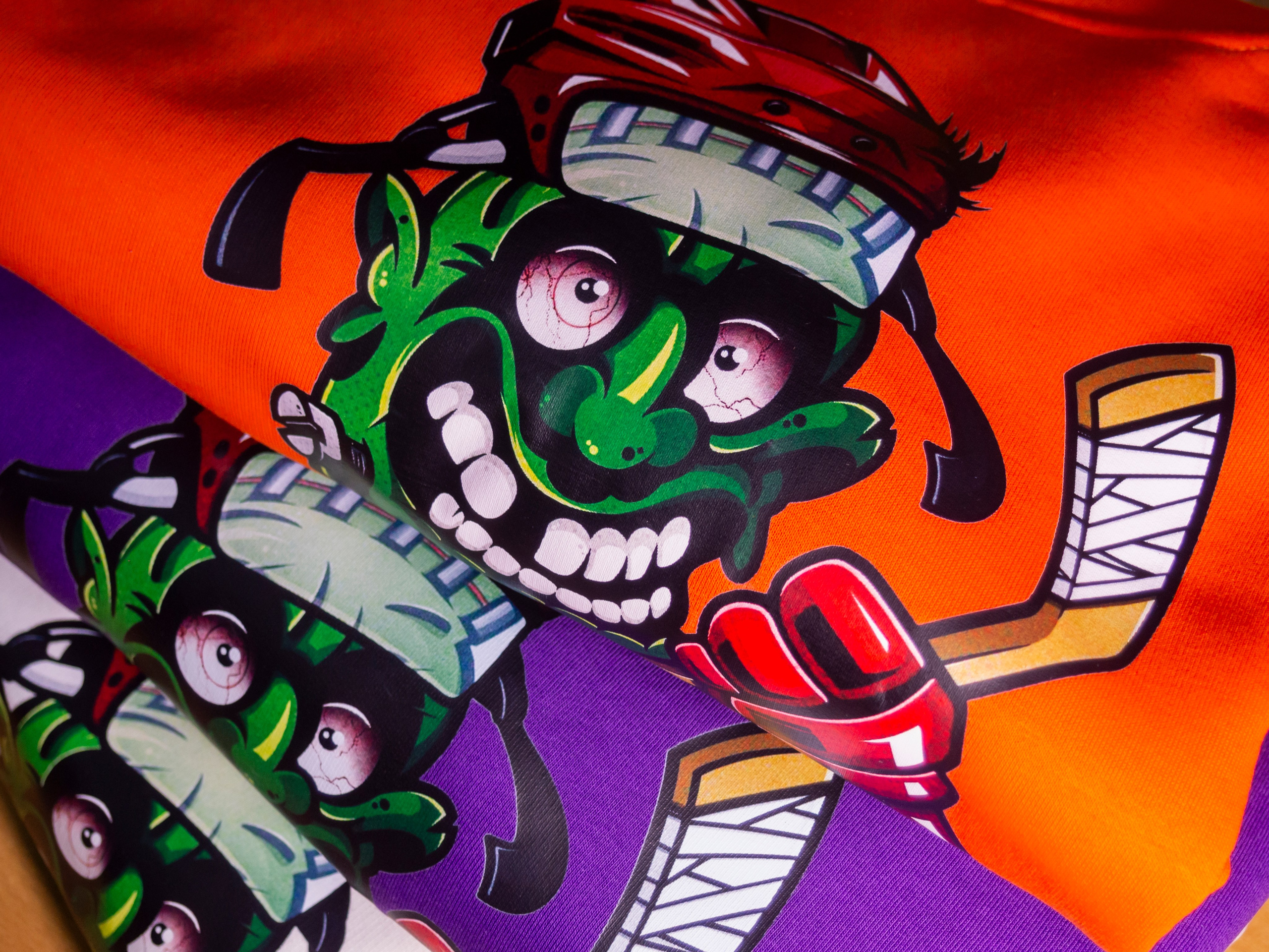 Работы. Главная