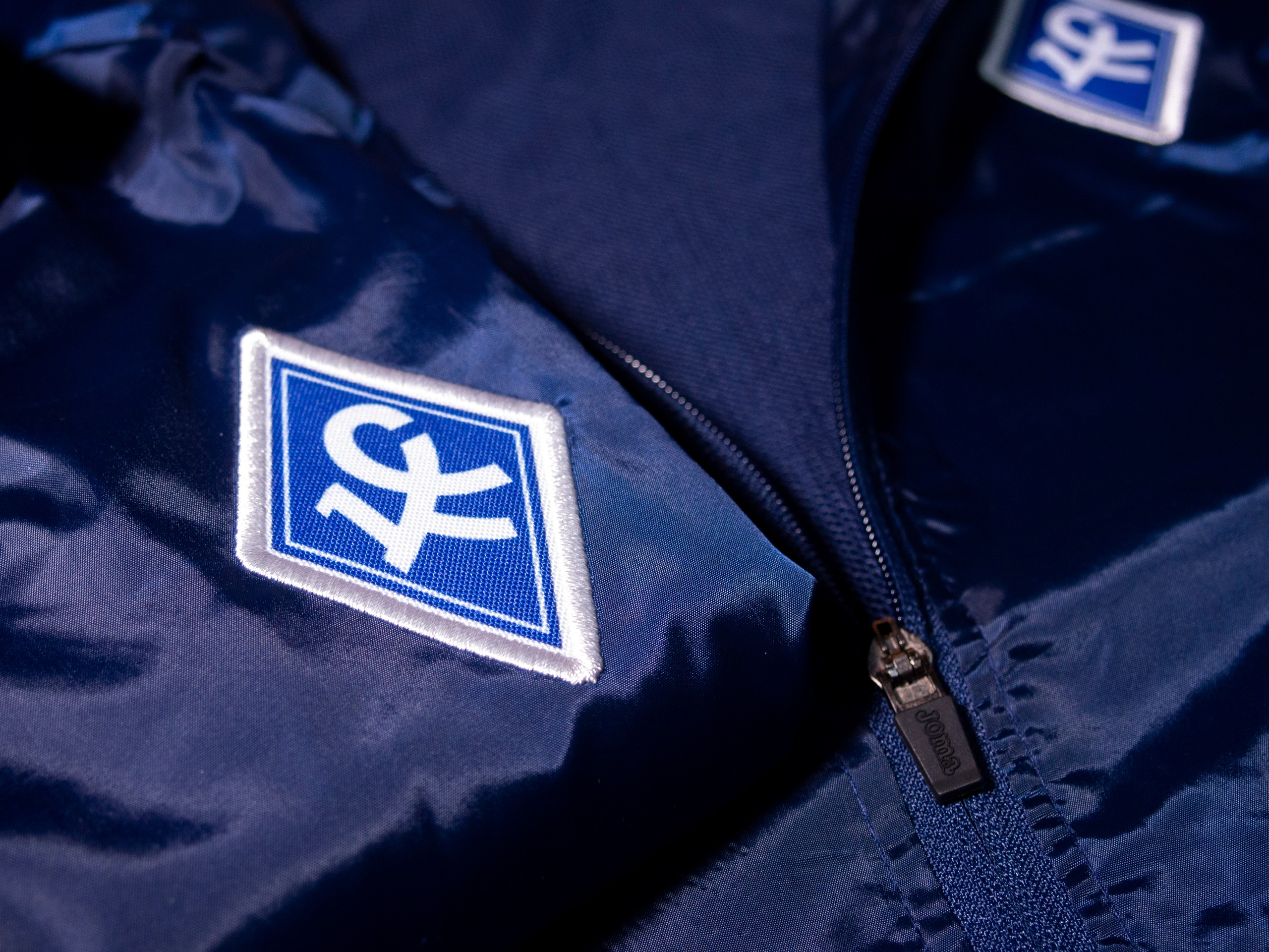 Работы. Главная