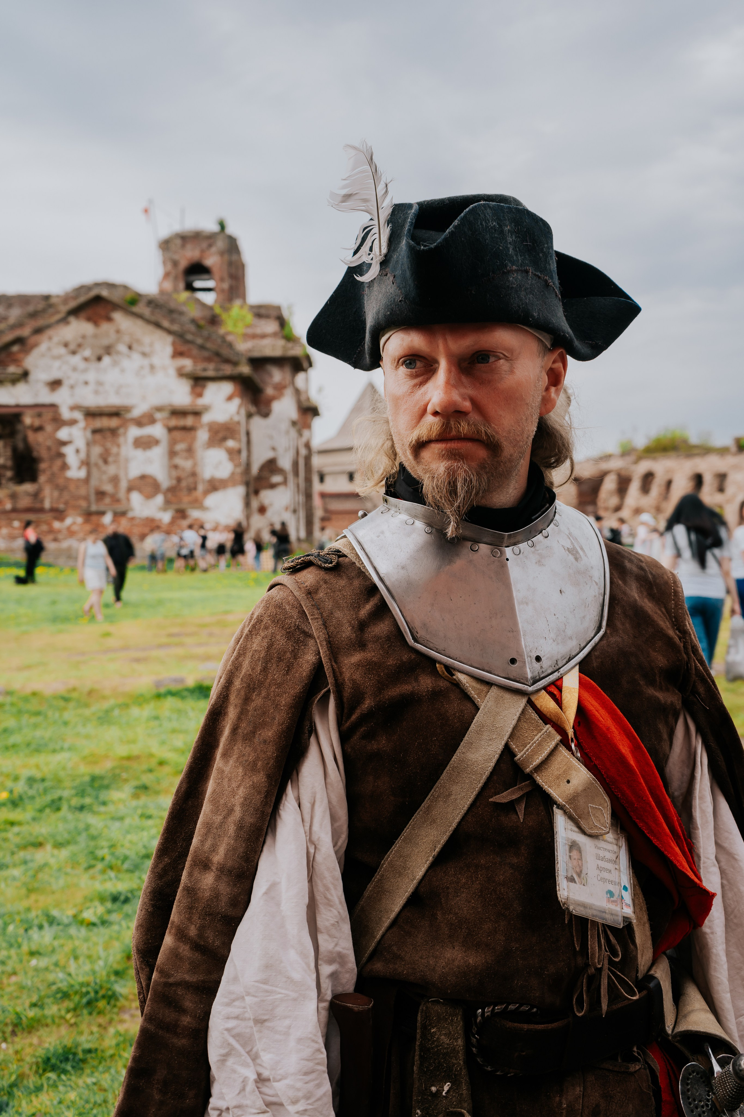 — КОНТЕНТНАЯ СЪЕМКА. Профессиональный фотограф в Санкт-Петербурге Владимир Денисов