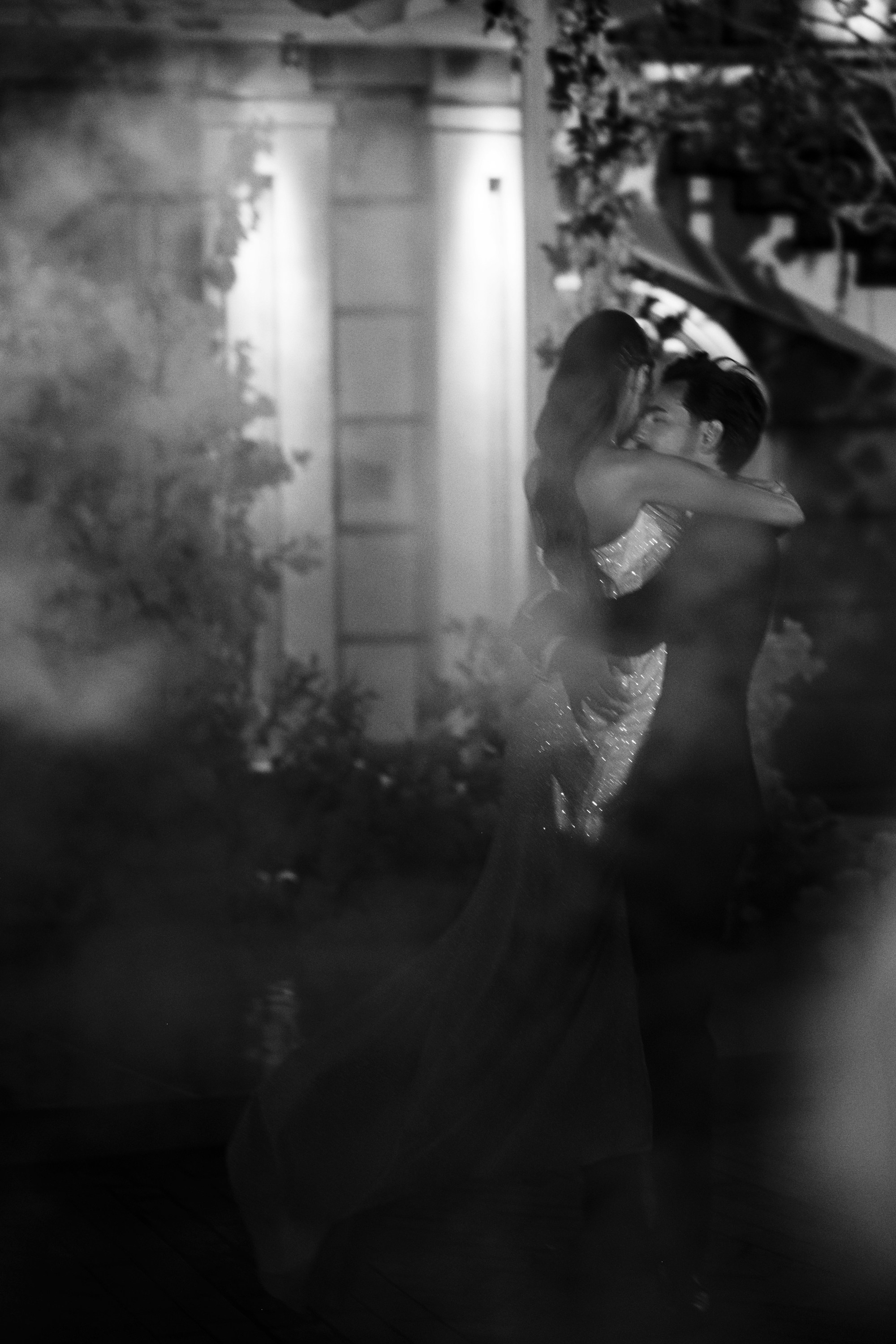 Саша & Рома. Фотограф Александр Захар. Минск, Москва, Дубай