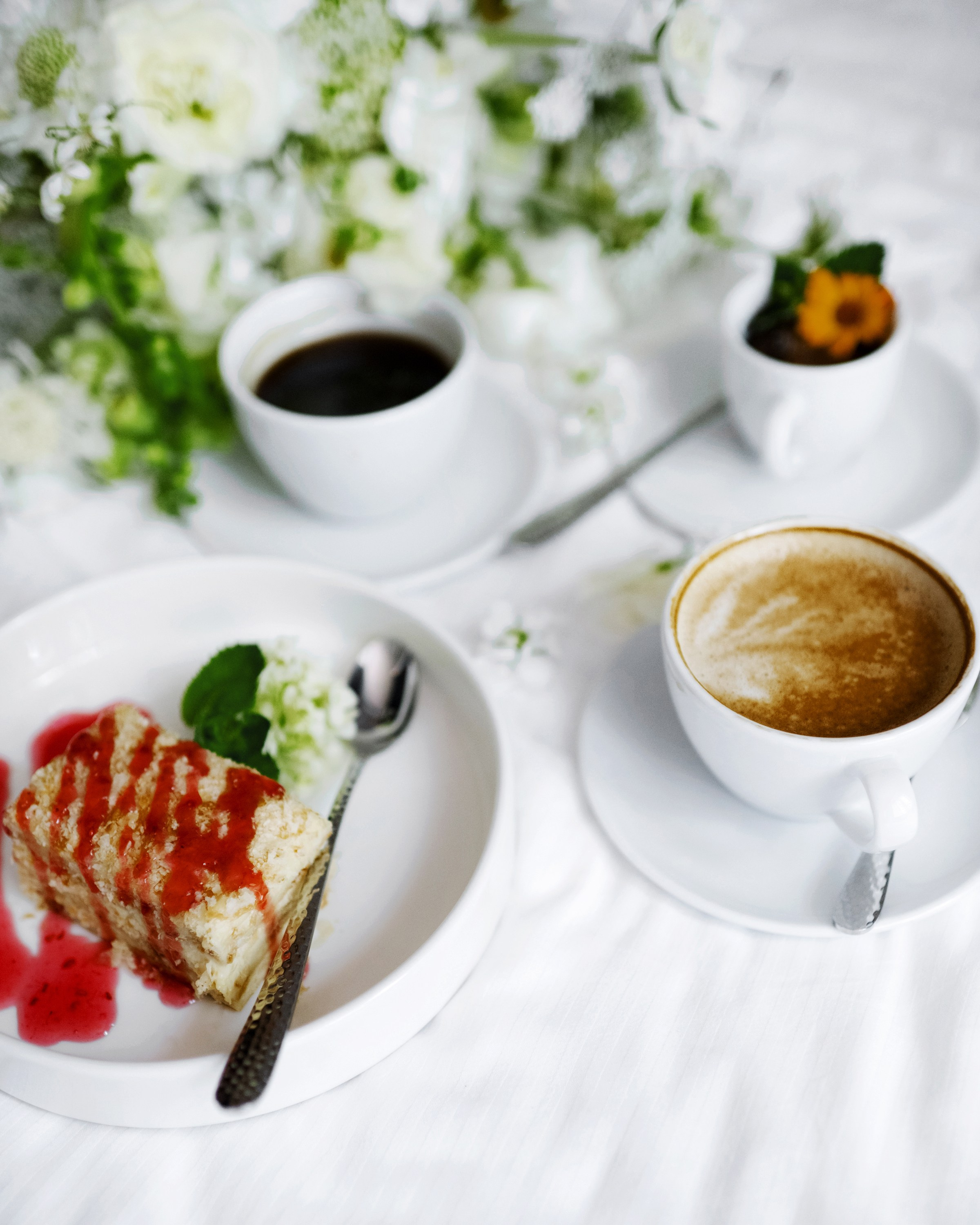 Ира & Вадим. Фотограф Александр Захар. Минск, Москва, Дубай