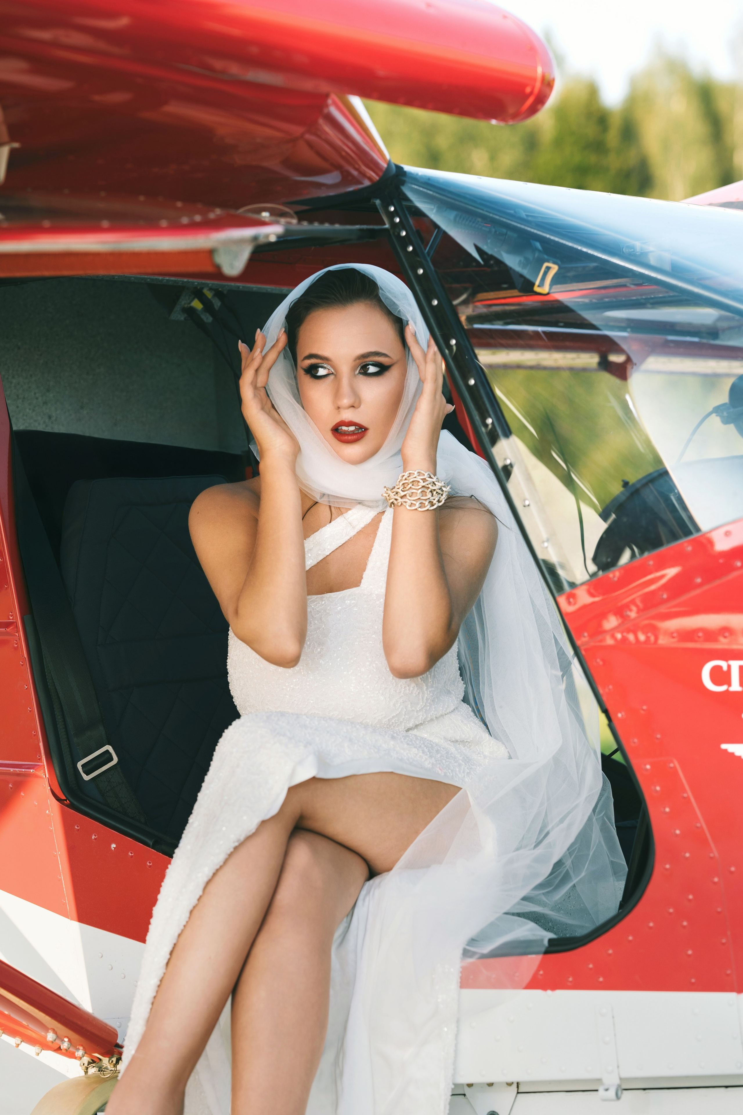 Лиза. Портретный фотограф в Москве Татьяна