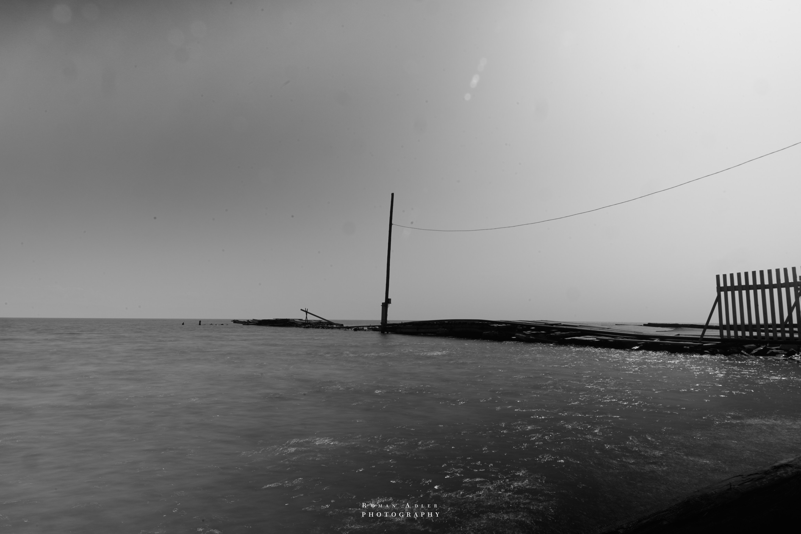 Северобайкальск. Август 2026. Photographer Roman Adler