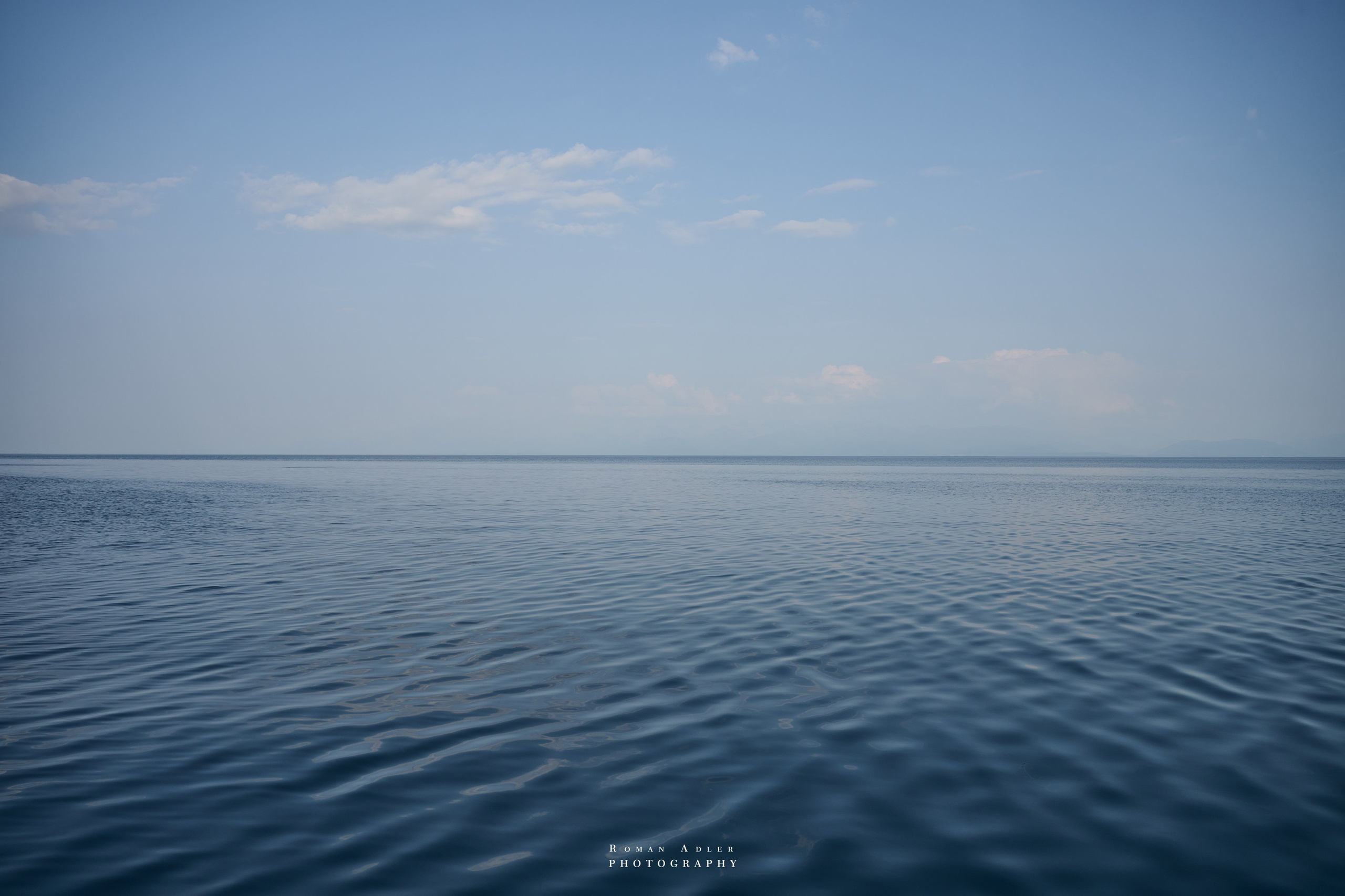 Северобайкальск. Август 2026. Photographer Roman Adler