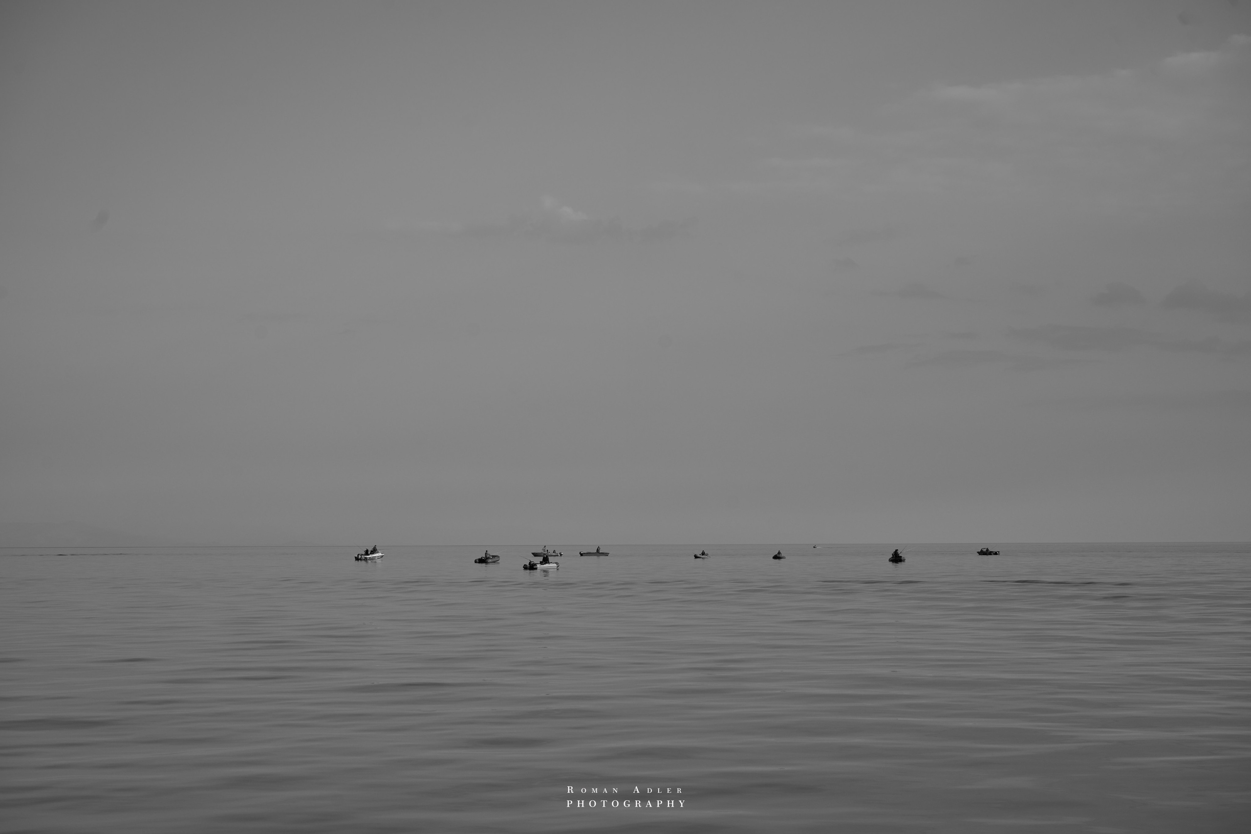 Северобайкальск. Август 2026. Photographer Roman Adler