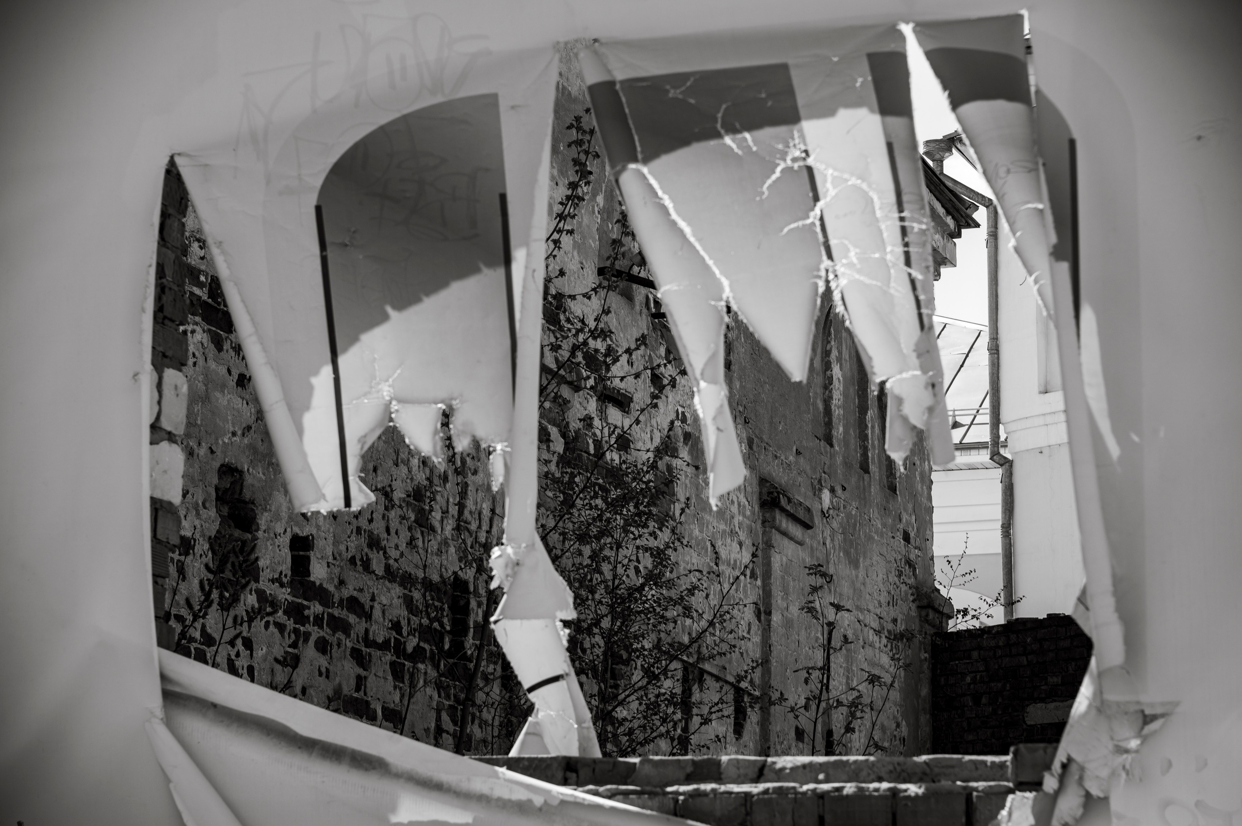 Муром. Май 2022. Фотограф Роман Адлер