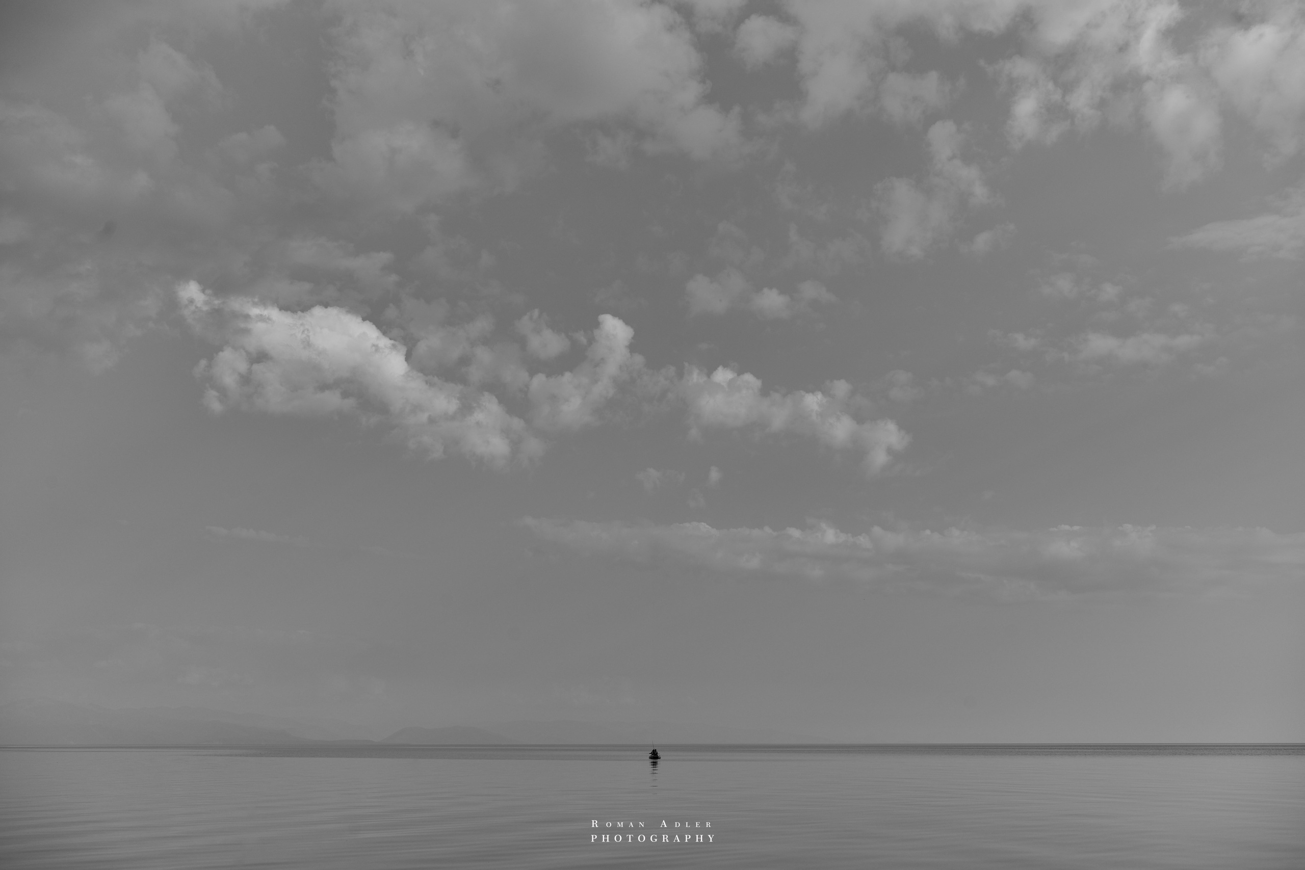 Северобайкальск. Август 2026. Photographer Roman Adler