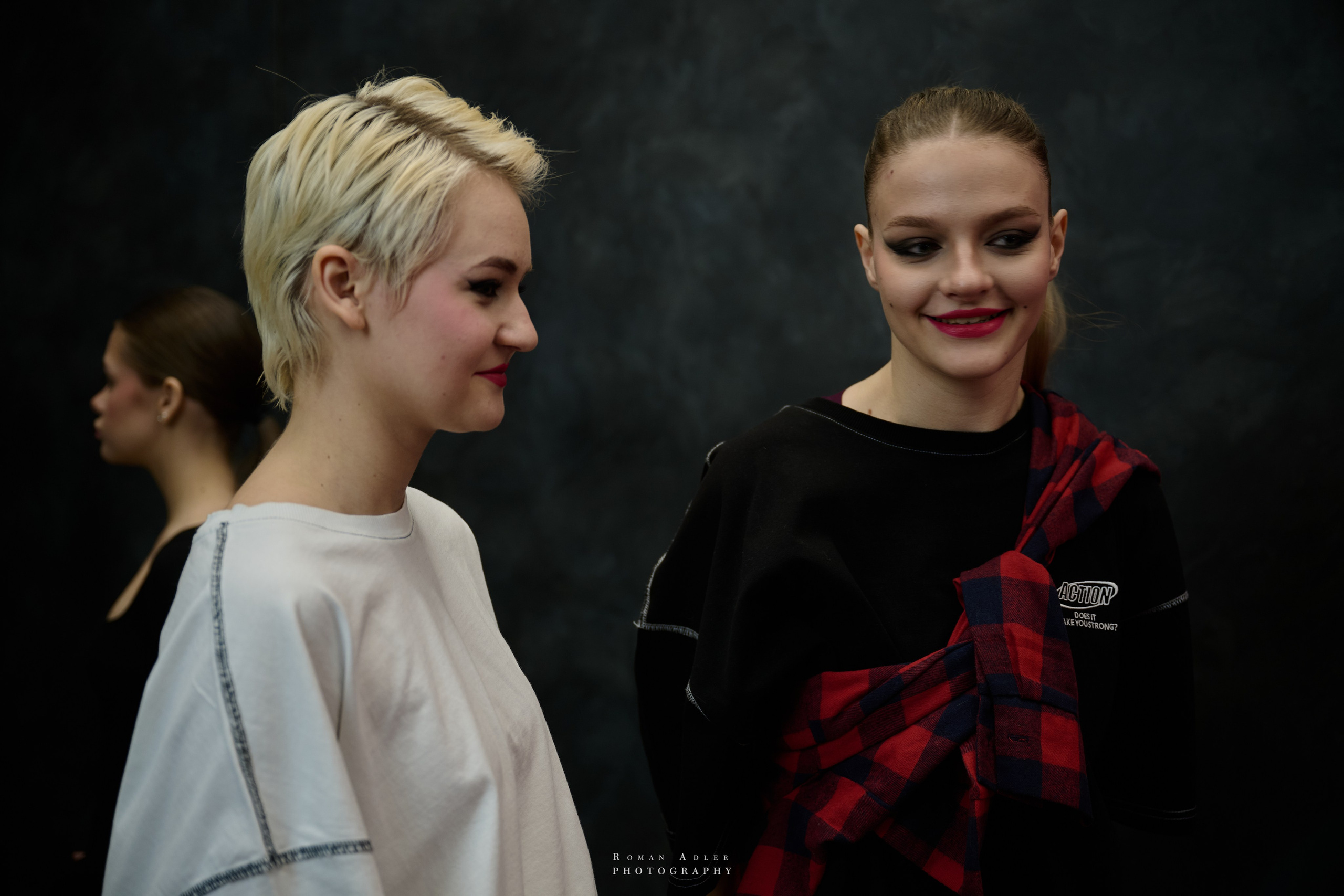 Bloggers Music Awards 2025. Фотограф Роман Адлер