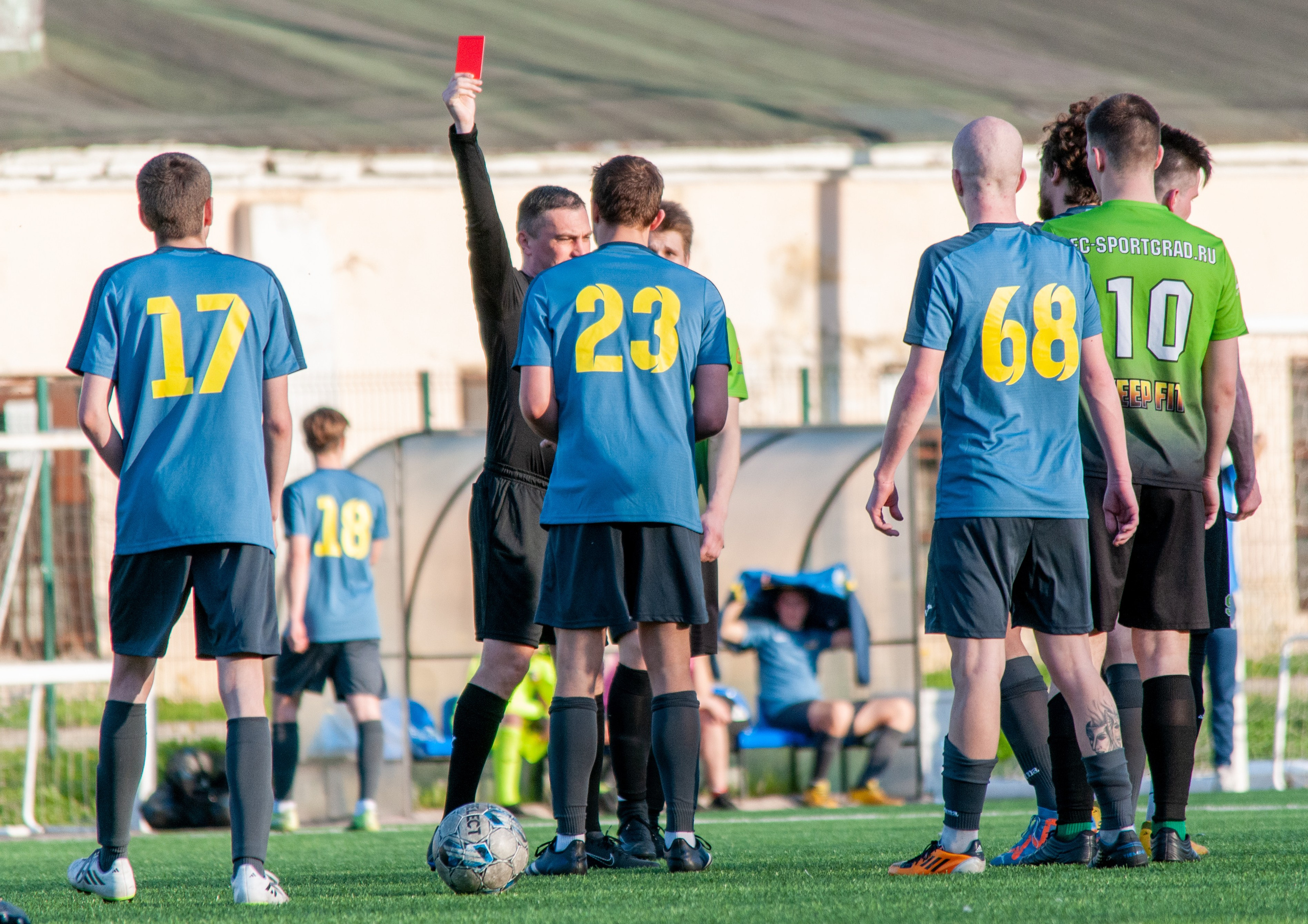 Спорт. Алексей Горчаков. Фотограф на ваш праздник