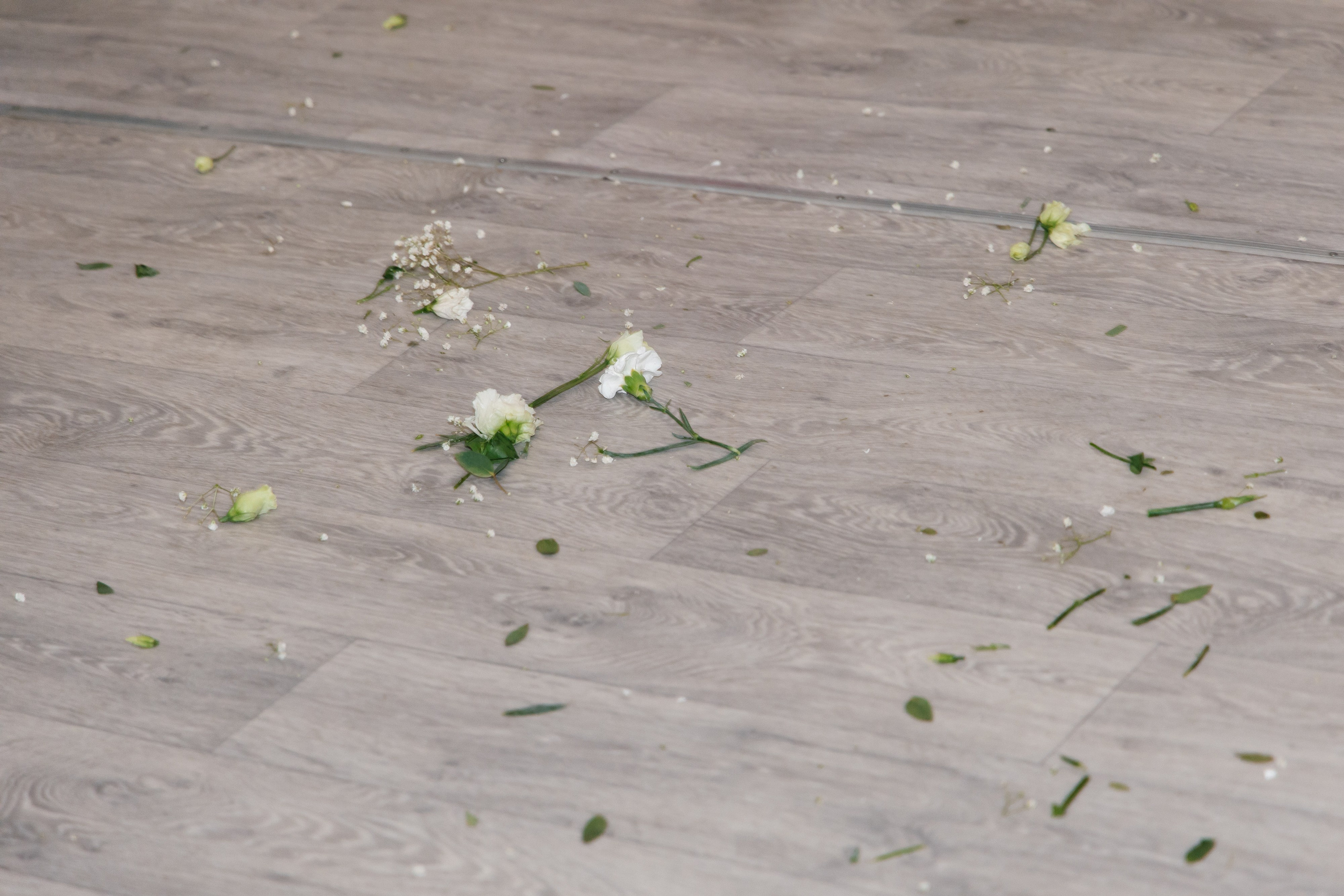 Ксения и Антон (полный день). Фотограф в Барнауле Юлия Садвокасова