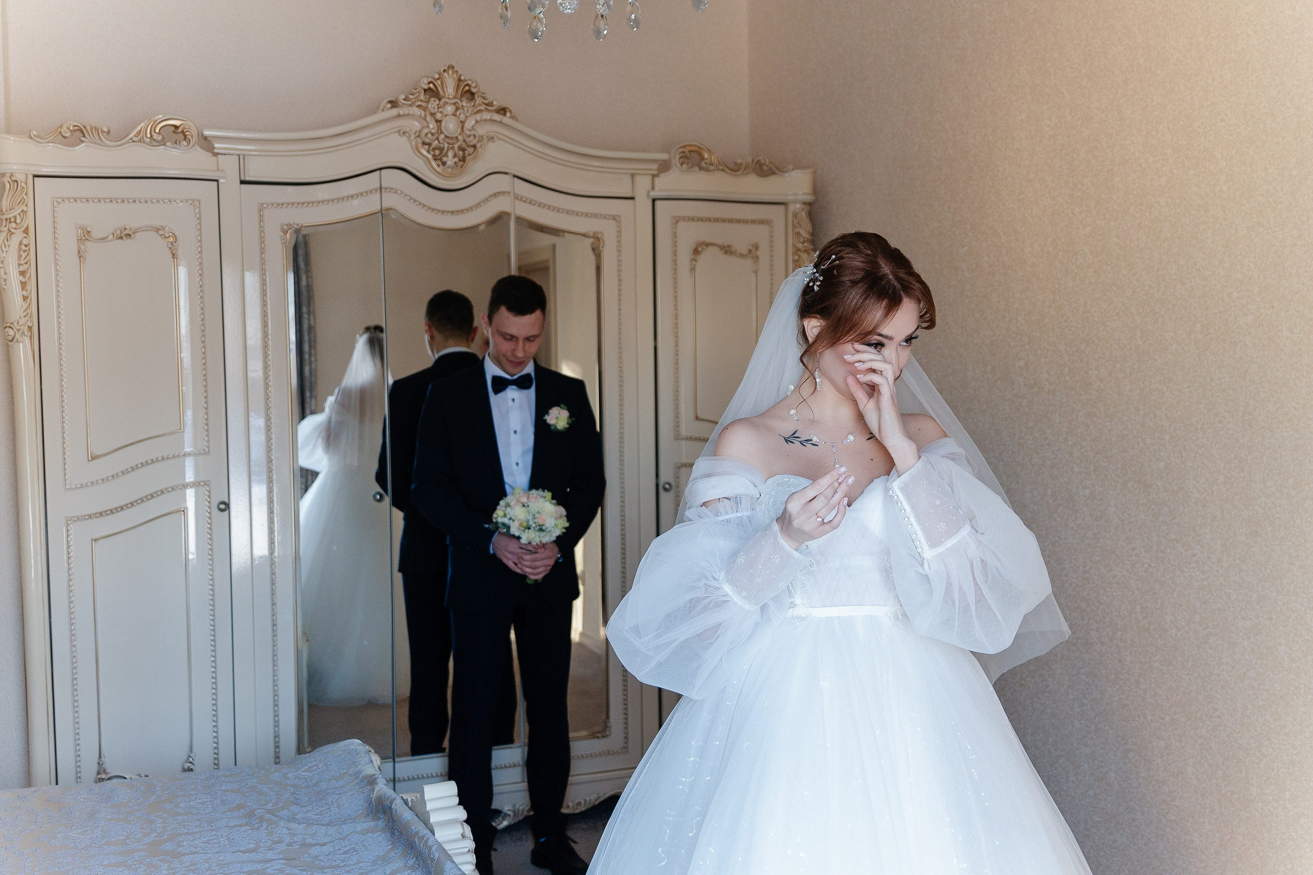 Galina&Georgy. Семейный и свадебный фотограф в Южноуральске Екатерина Столярова