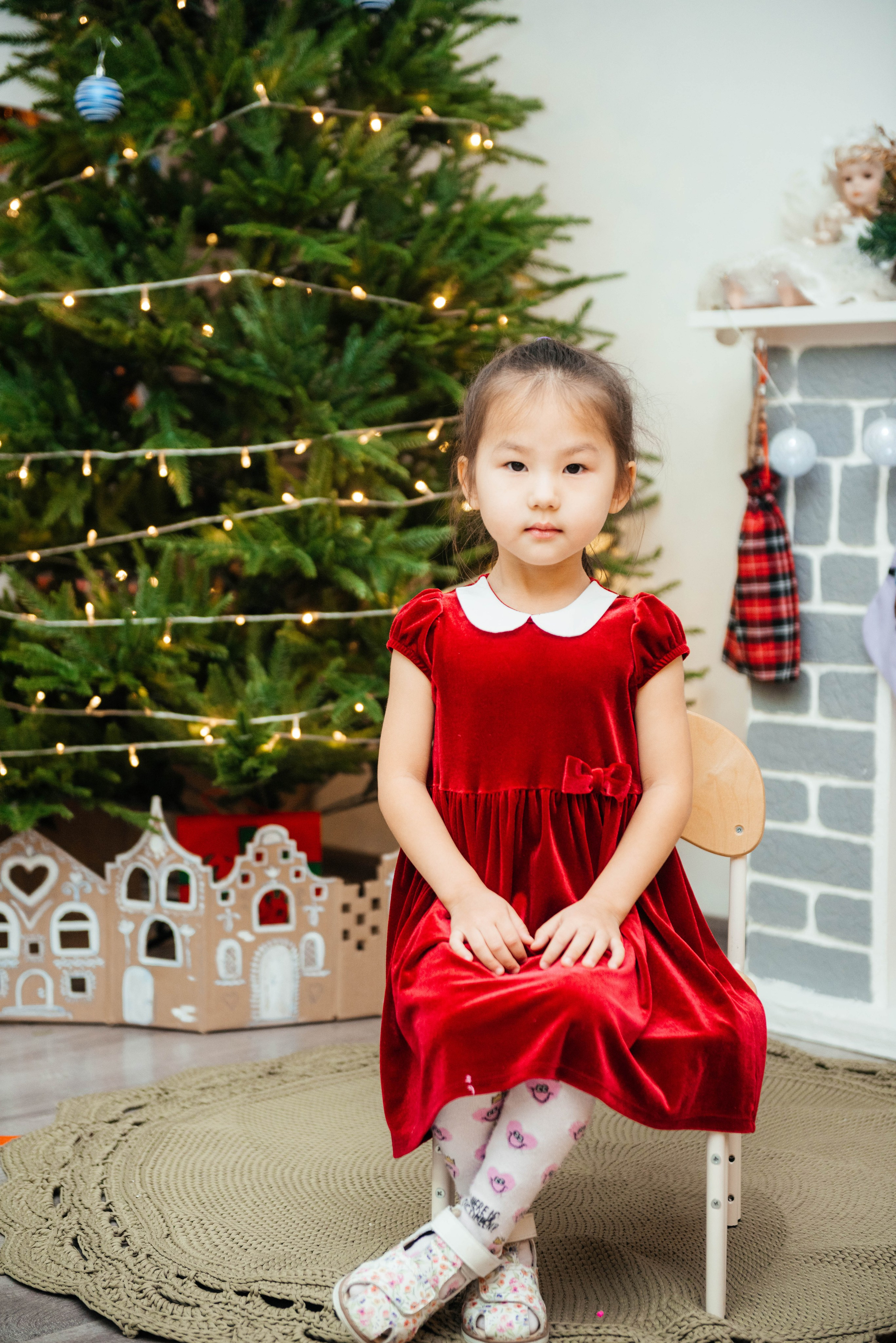 С днём рождения, Лиза. Фотограф Эллина Дар г. Улан-Удэ