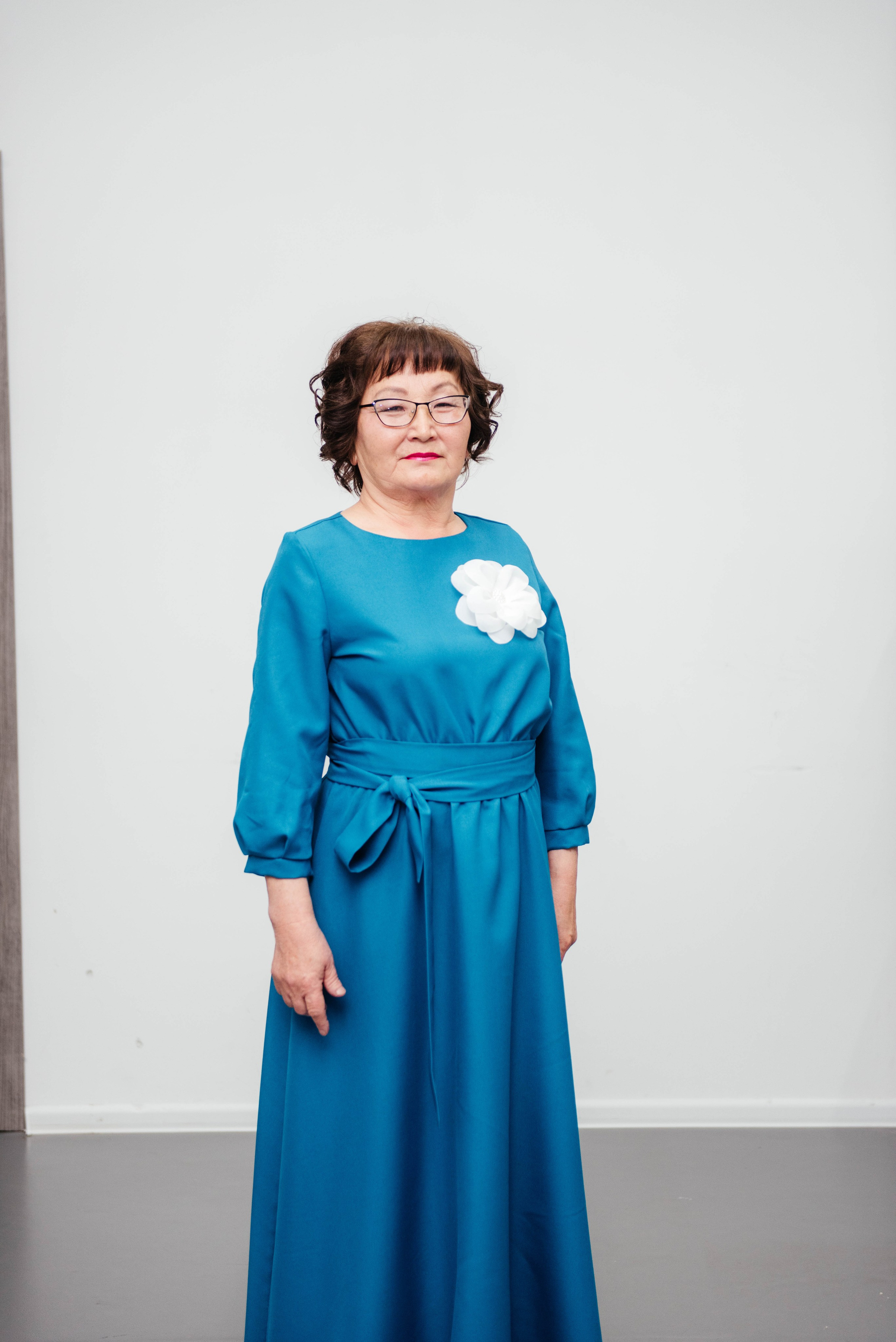 ЦДО Закаменск. Фотограф Эллина Дар г. Улан-Удэ