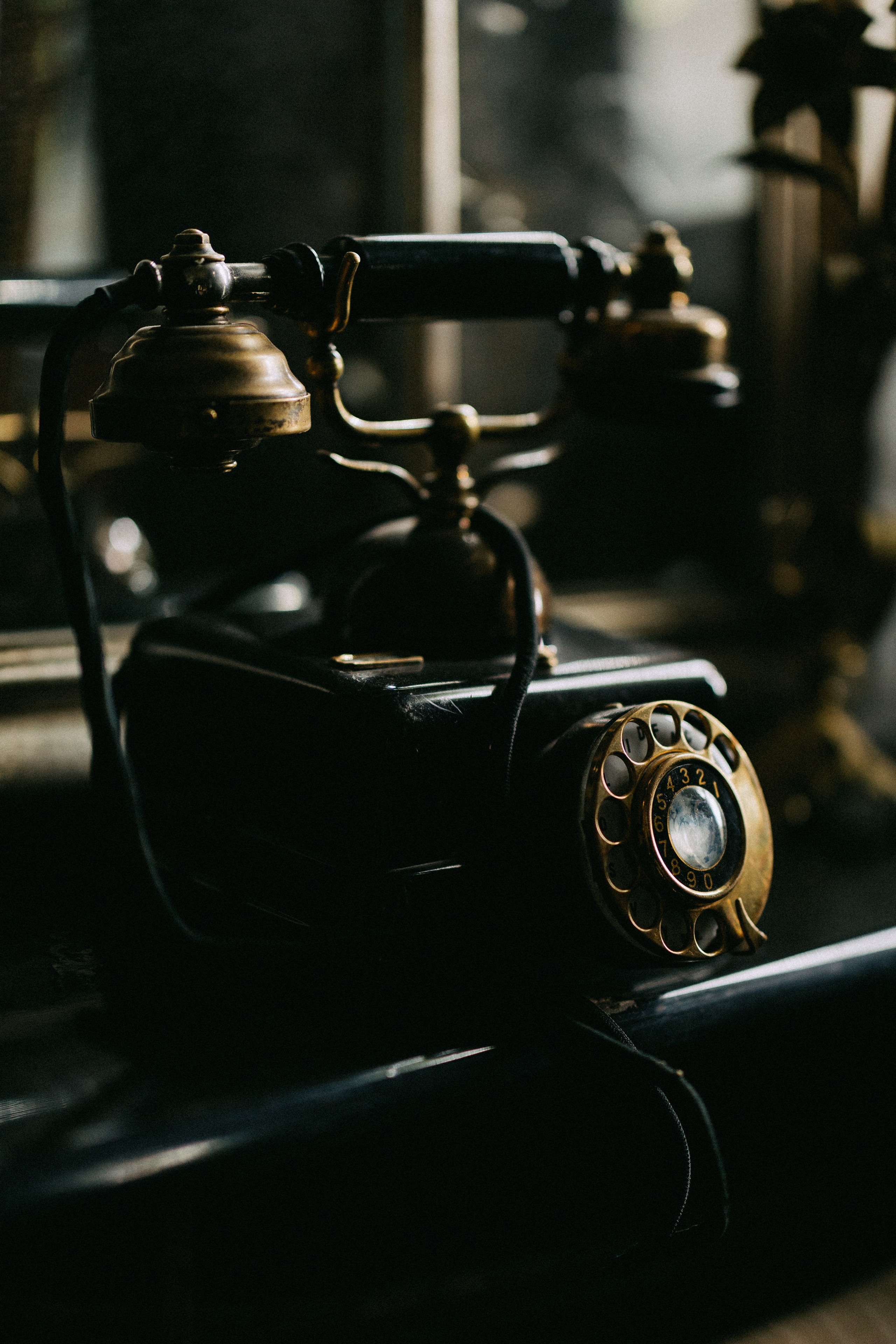 Настя и Денис. Daria Chigintseva Photographer