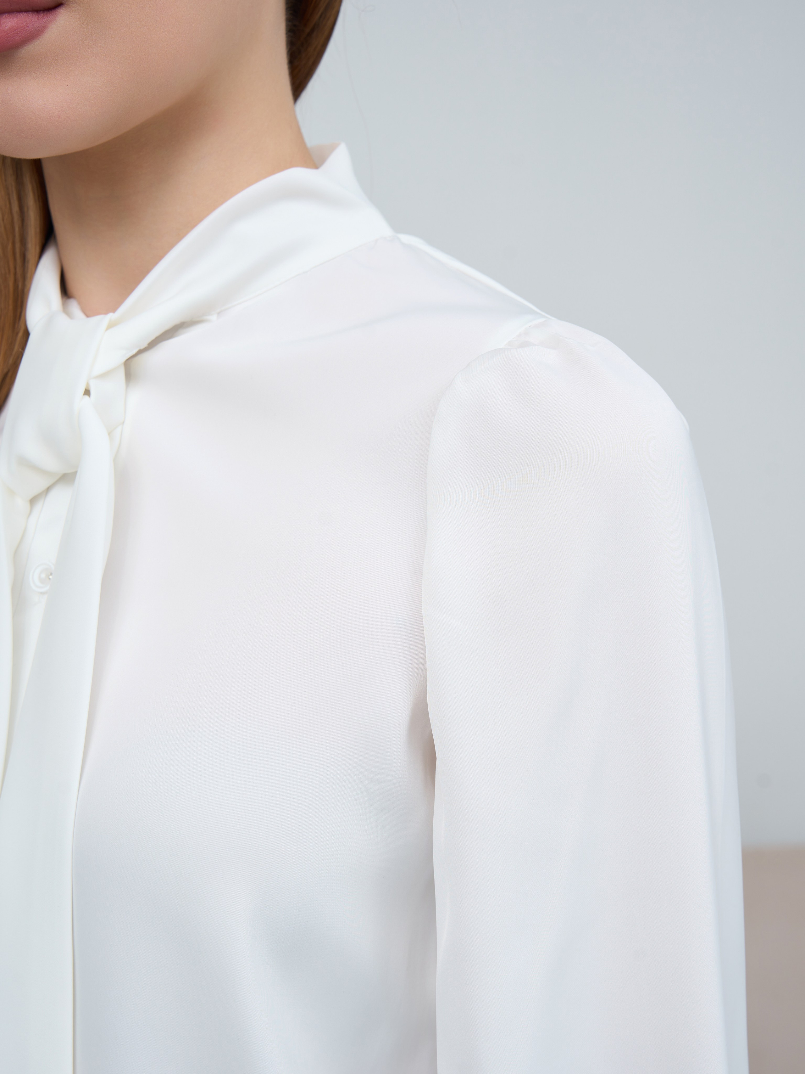 Сборная съемка блуза. Brand photographer Moscow