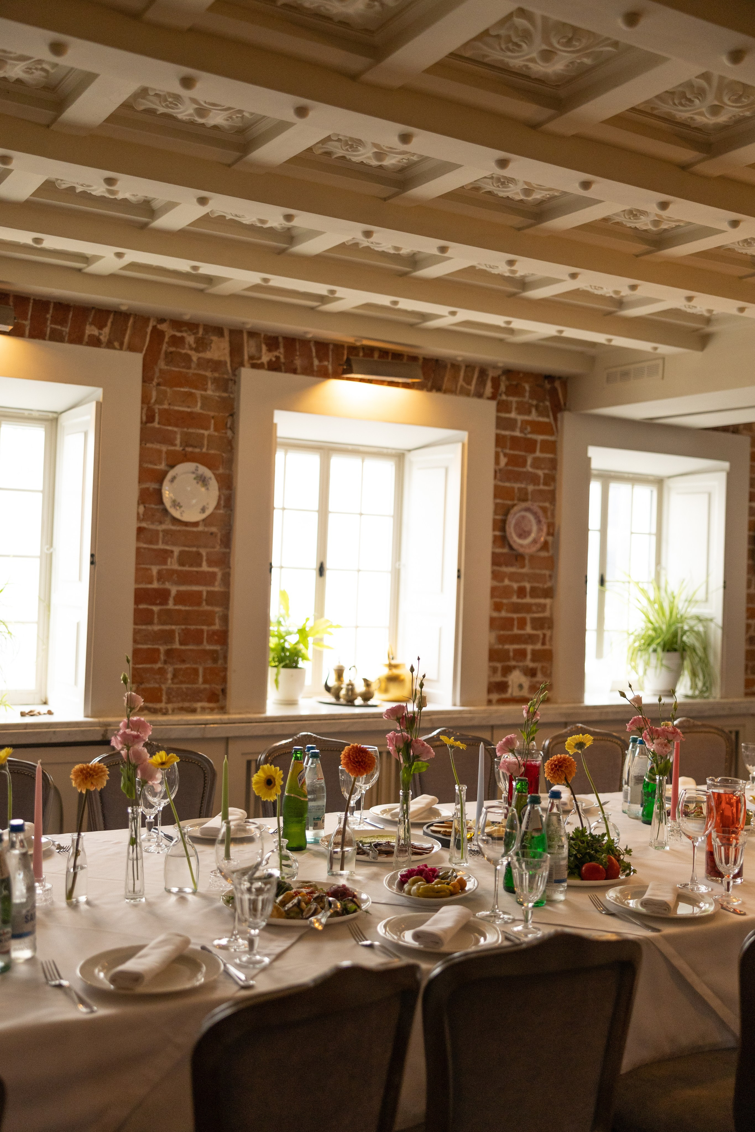 Арни, с днем рождения!. Свадебный фотограф | Москва