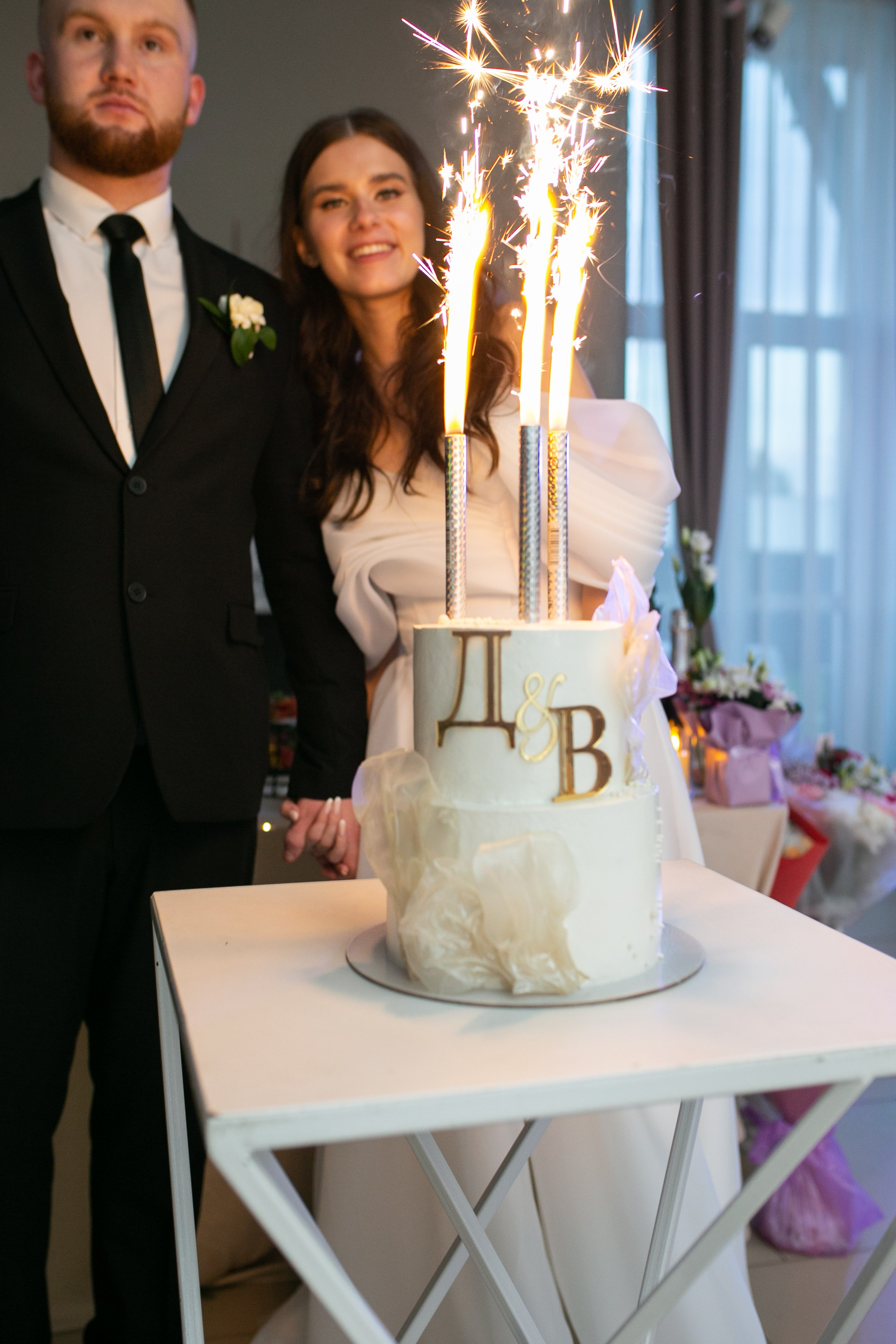 24_08_24. Фотограф в Новосибирске Ася Зверева