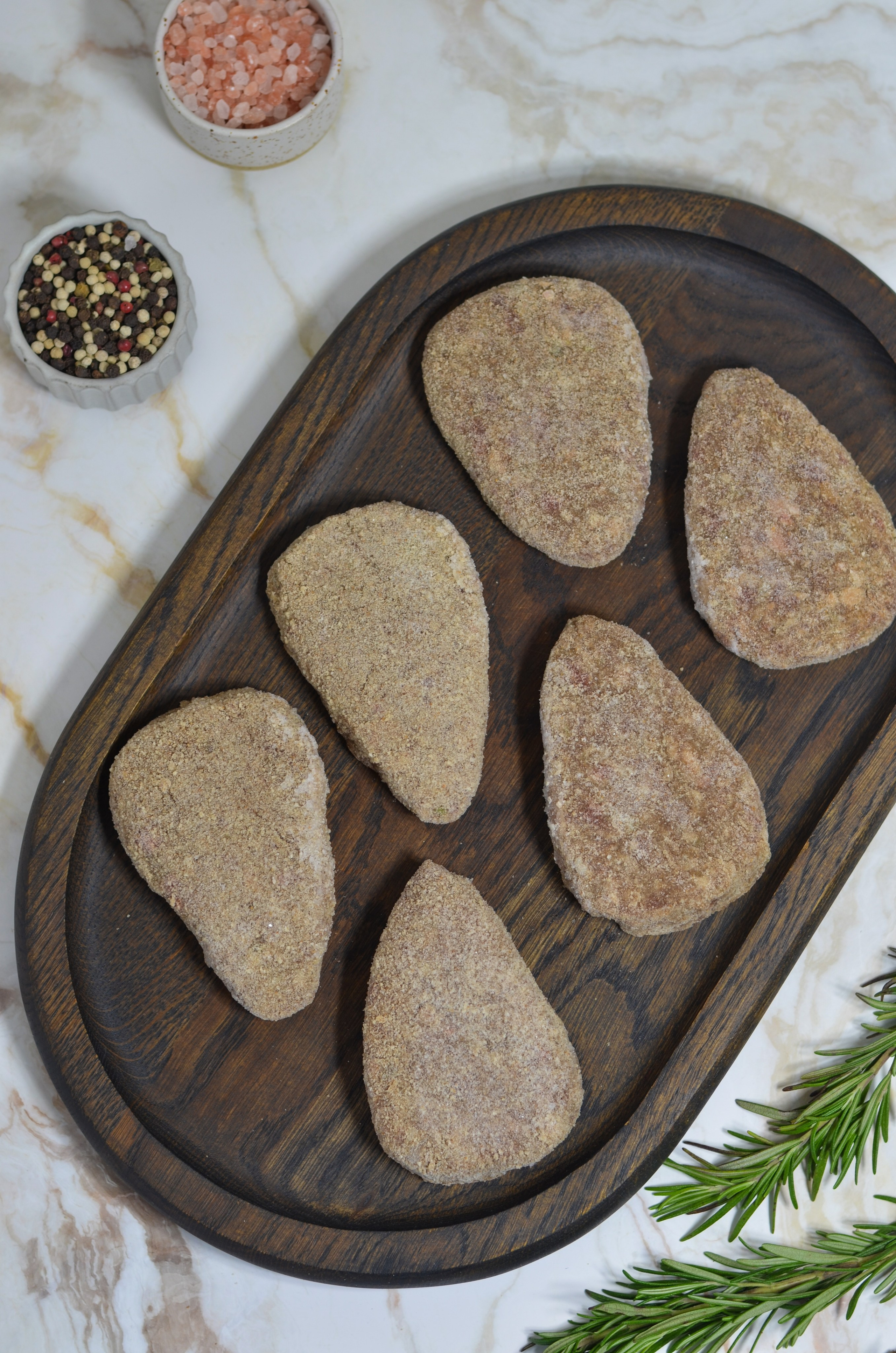 Доставка Пирогов г. Челны. Сайт фотографа Алии Фаттах