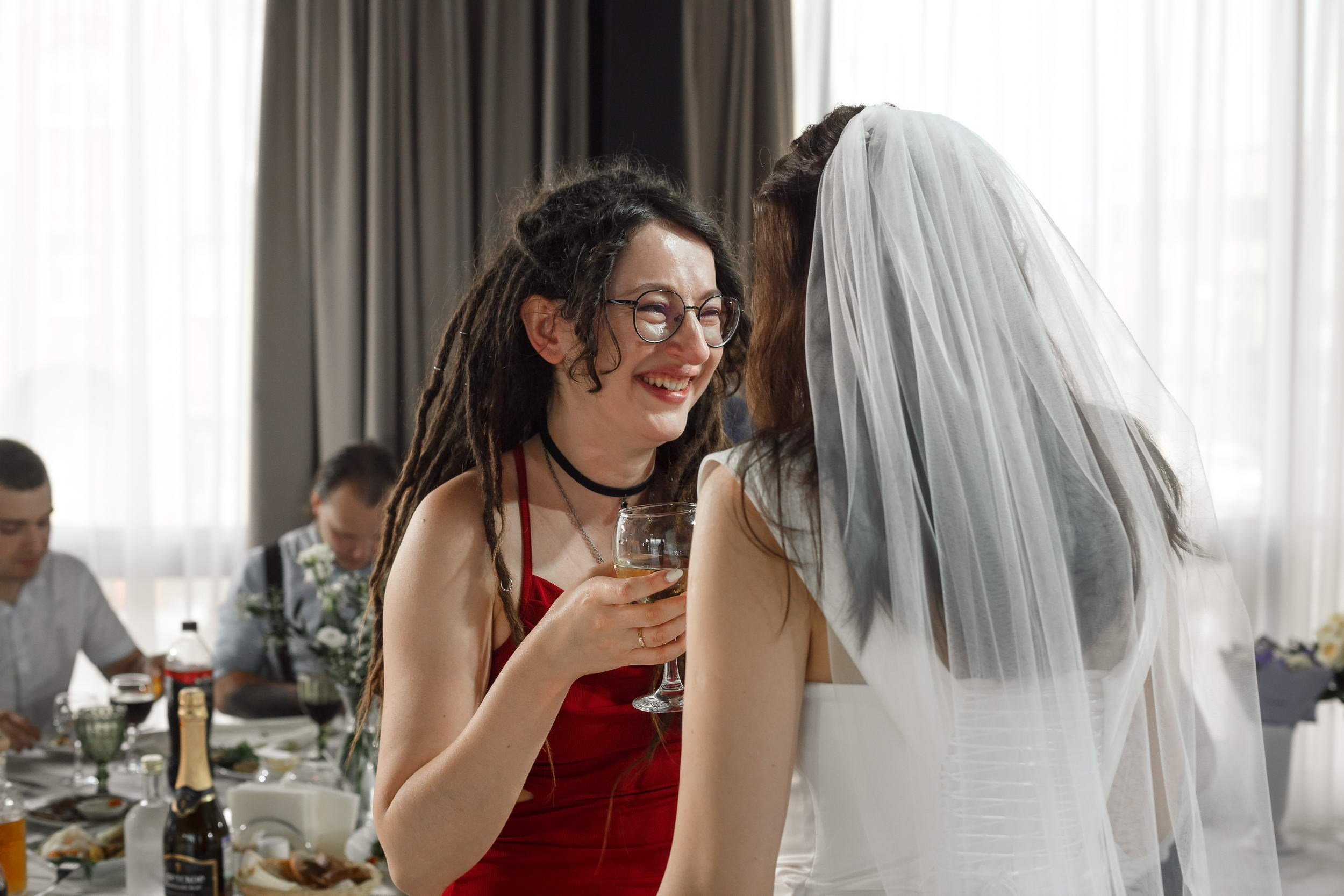 Свадебная фотосессия в Санкт-Петербурге. Свадебный фотограф Игорь Брундасов 8PHOTO на свадьбу венчание загс СПб