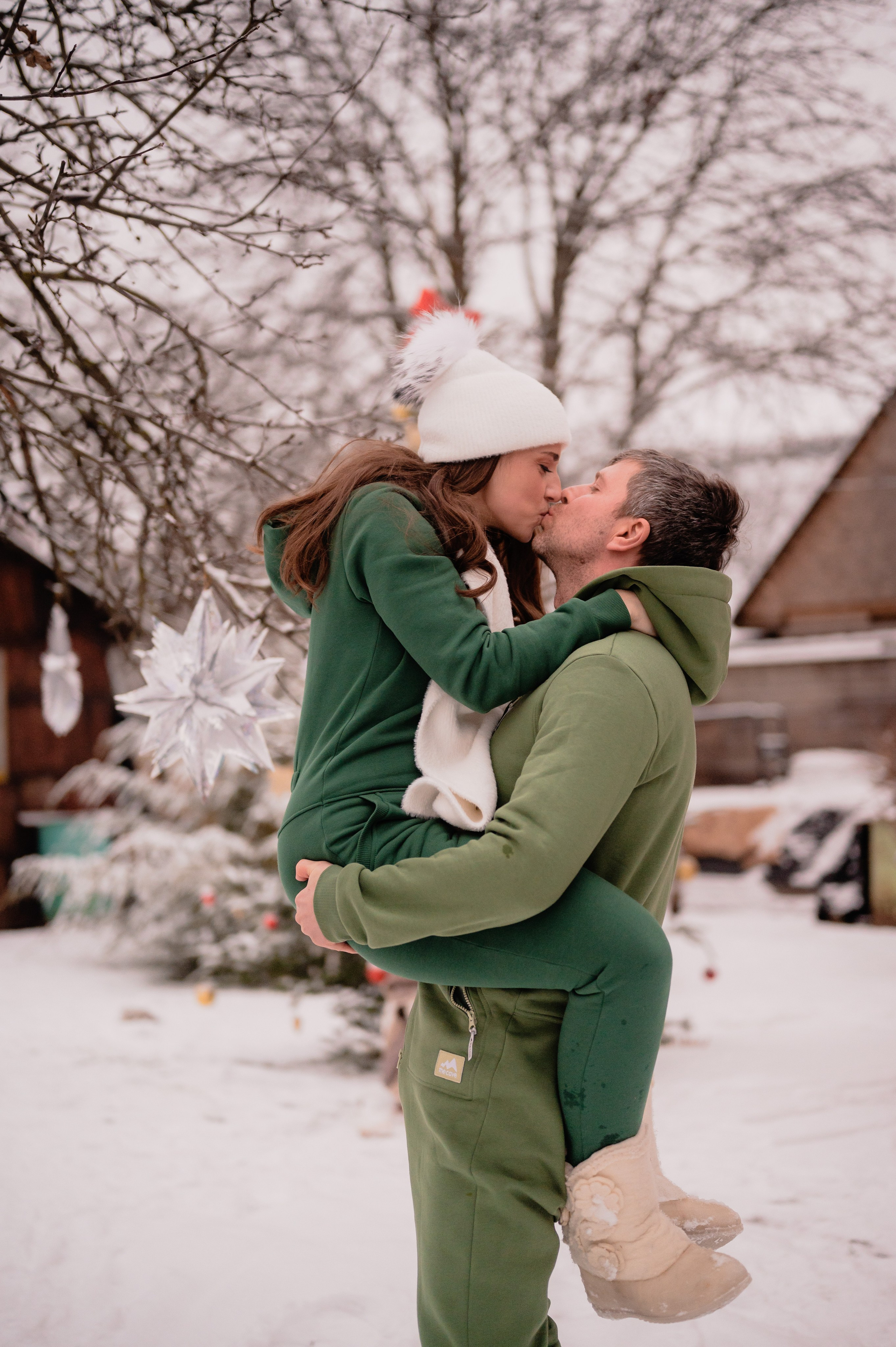 Семейная сказка. Wedding and Destination photographer Rustam Kalimullin