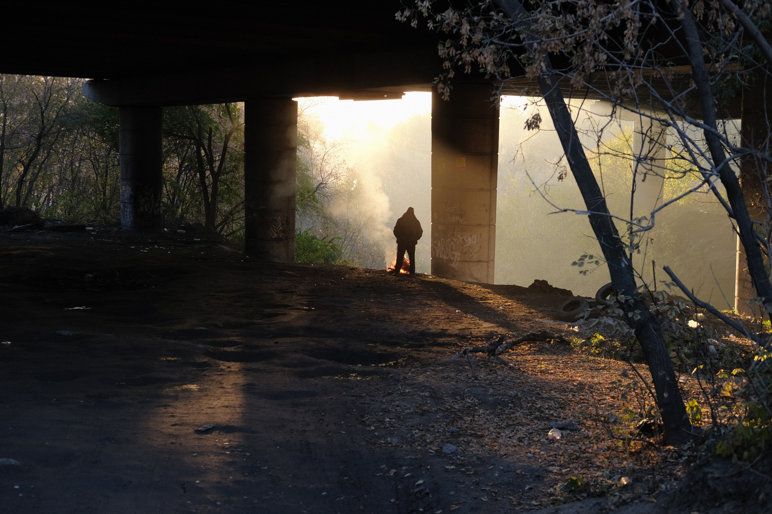 Наблюдения. Семейный фотограф в Новосибирске Артём Кузнецов