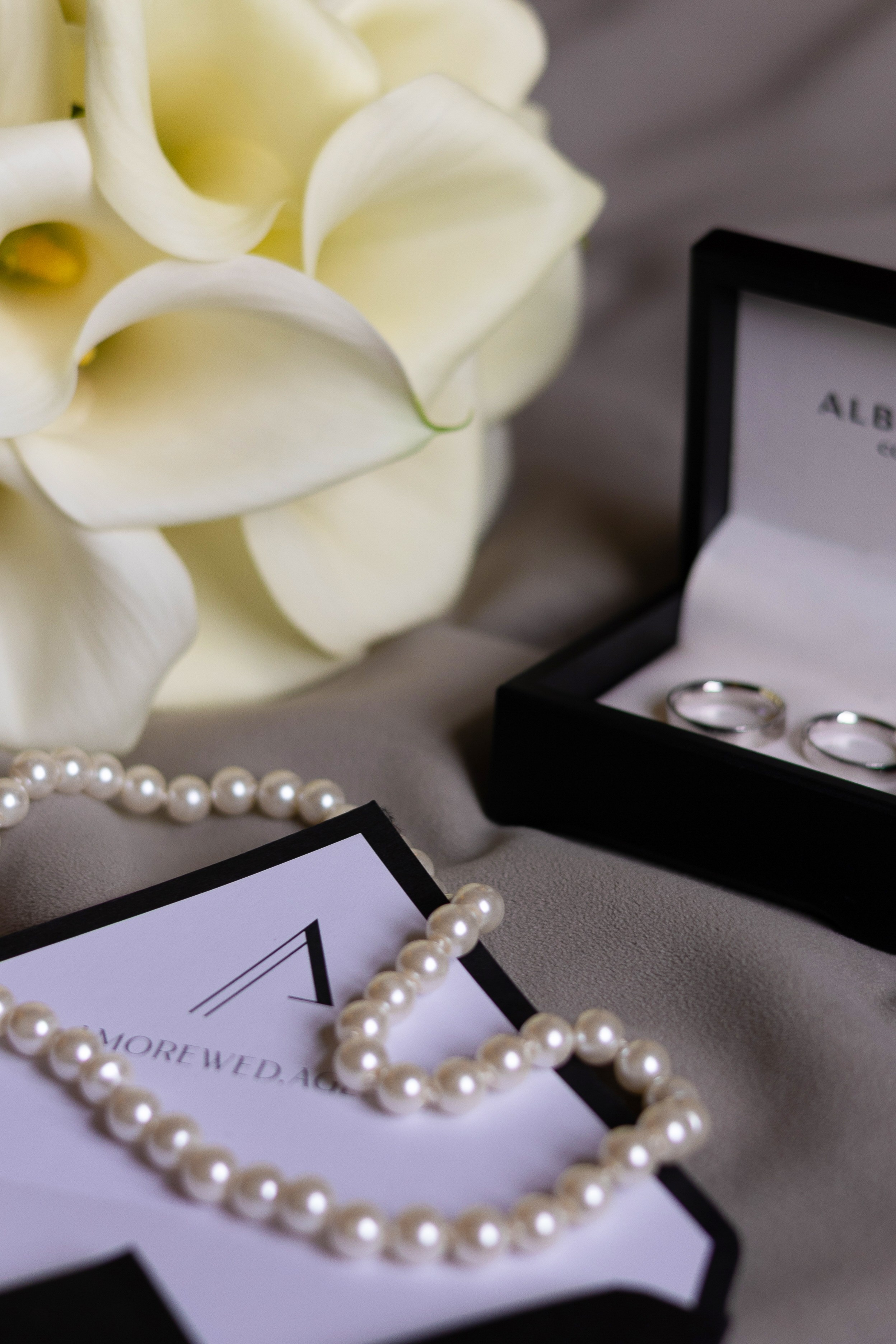 P & A. Портретный, семейный фотограф в Санкт-Петербурге и Ленинградской области Виктория Соловьёва