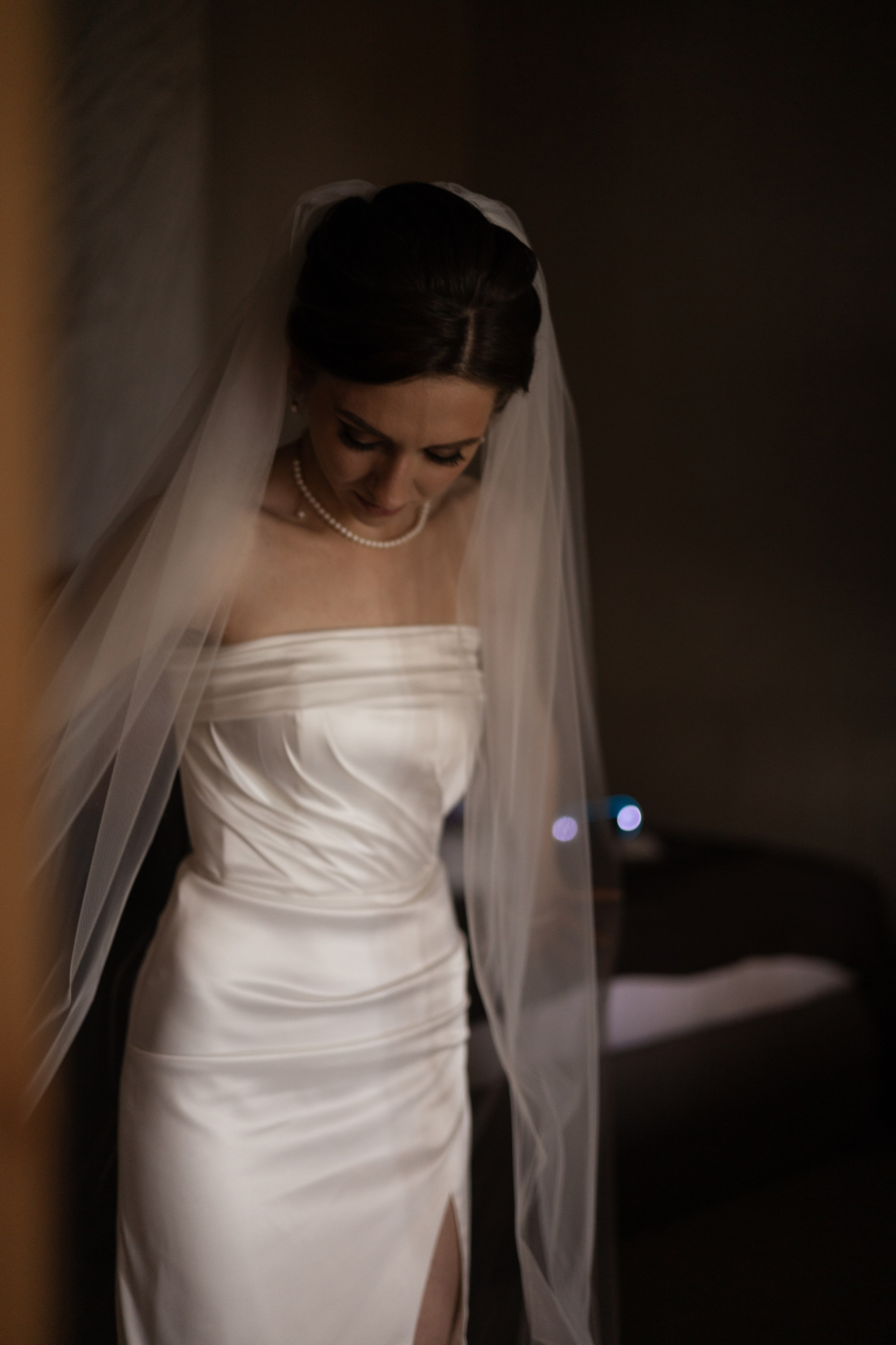 P & A. Портретный, семейный фотограф в Санкт-Петербурге и Ленинградской области Виктория Соловьёва