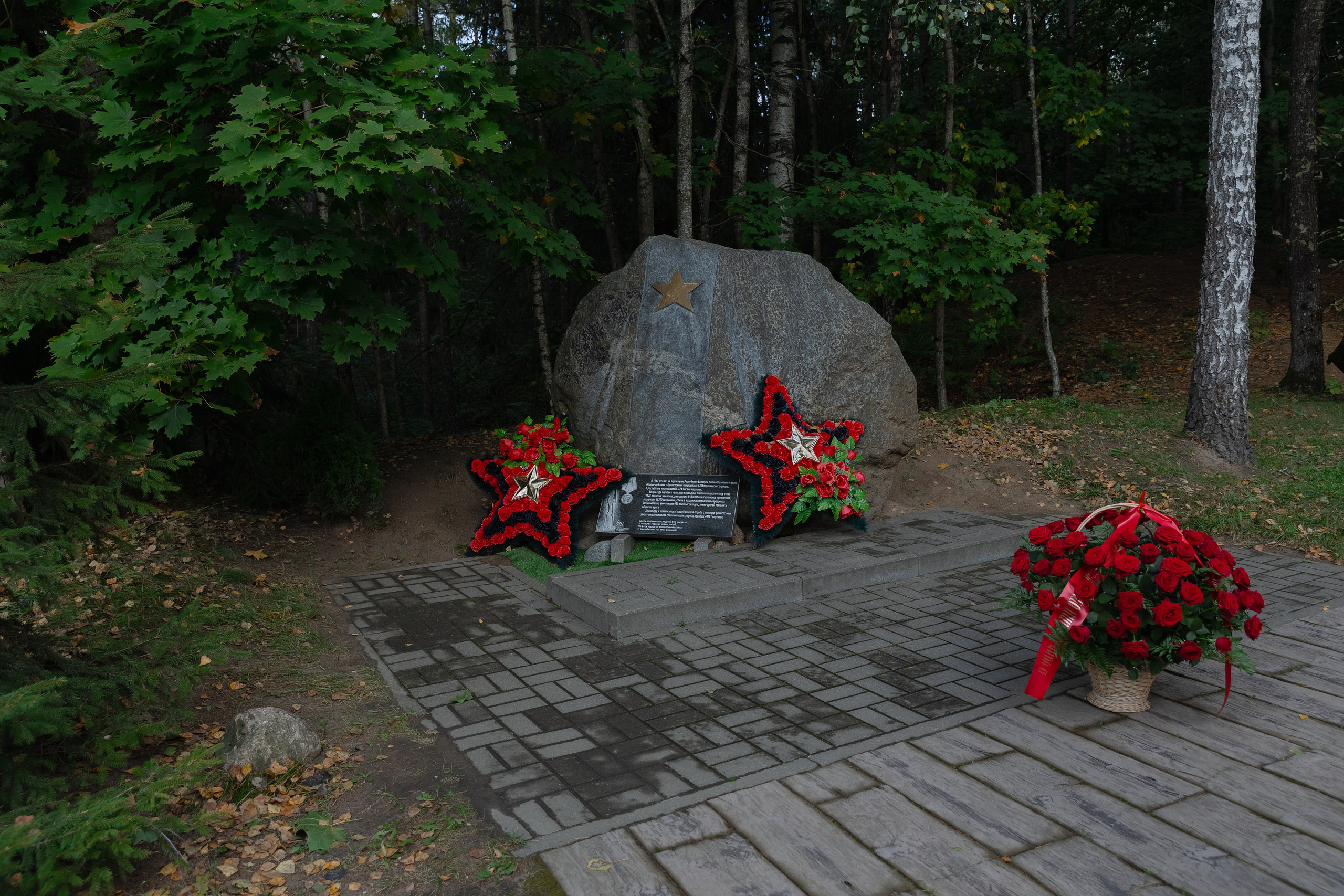 Корпоративная фотосъемка для ОАО Белагропромбанк в Суле в Загородном комплексе Westa. Свадебный фотограф в Минске/Беларуси Сергей Спиридонов