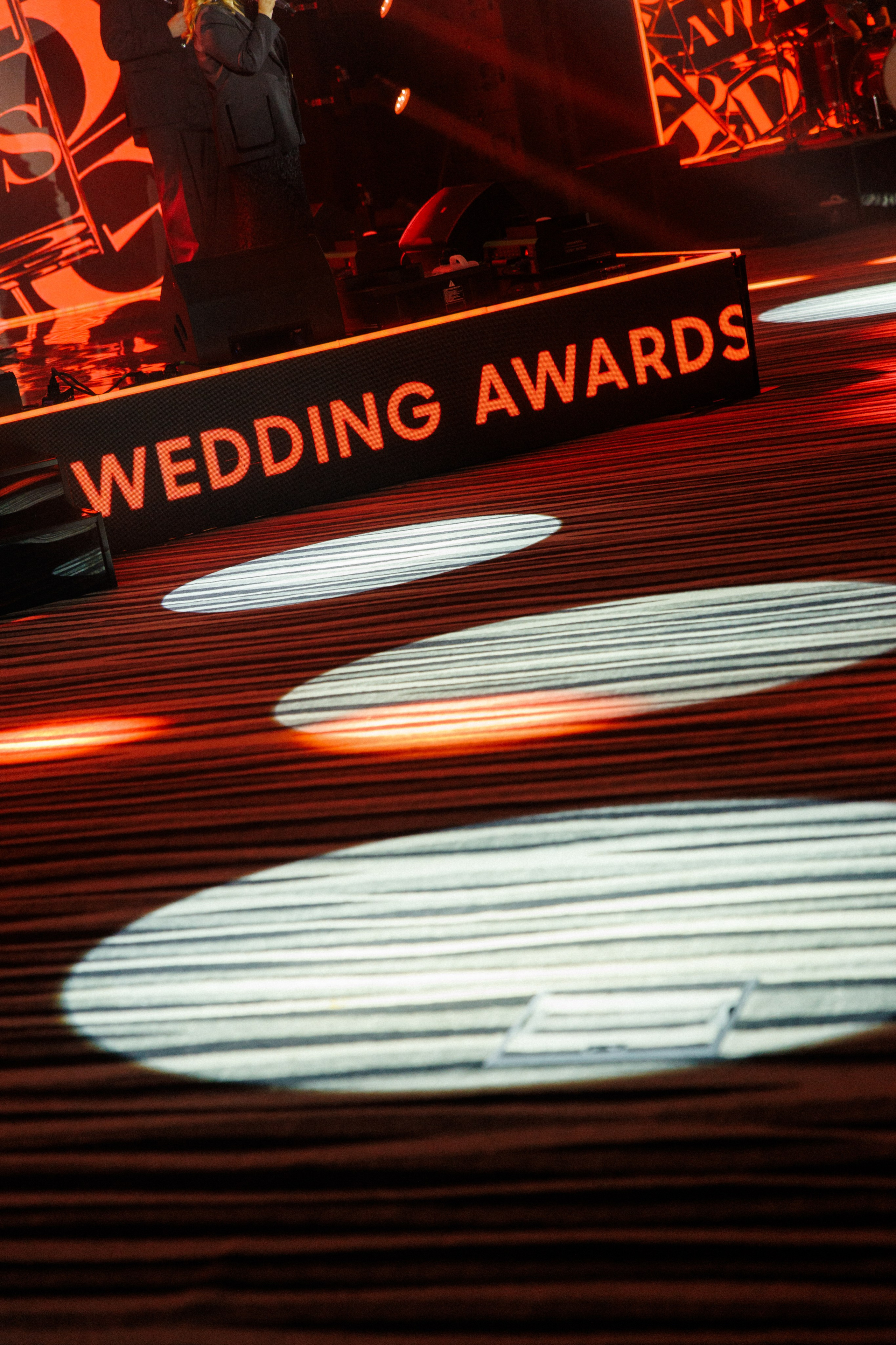 Wedding Awards Юг 2023. Свадебный и репортажный фотограф Новороссийск, Краснодар, Сочи Олеся Дзюба