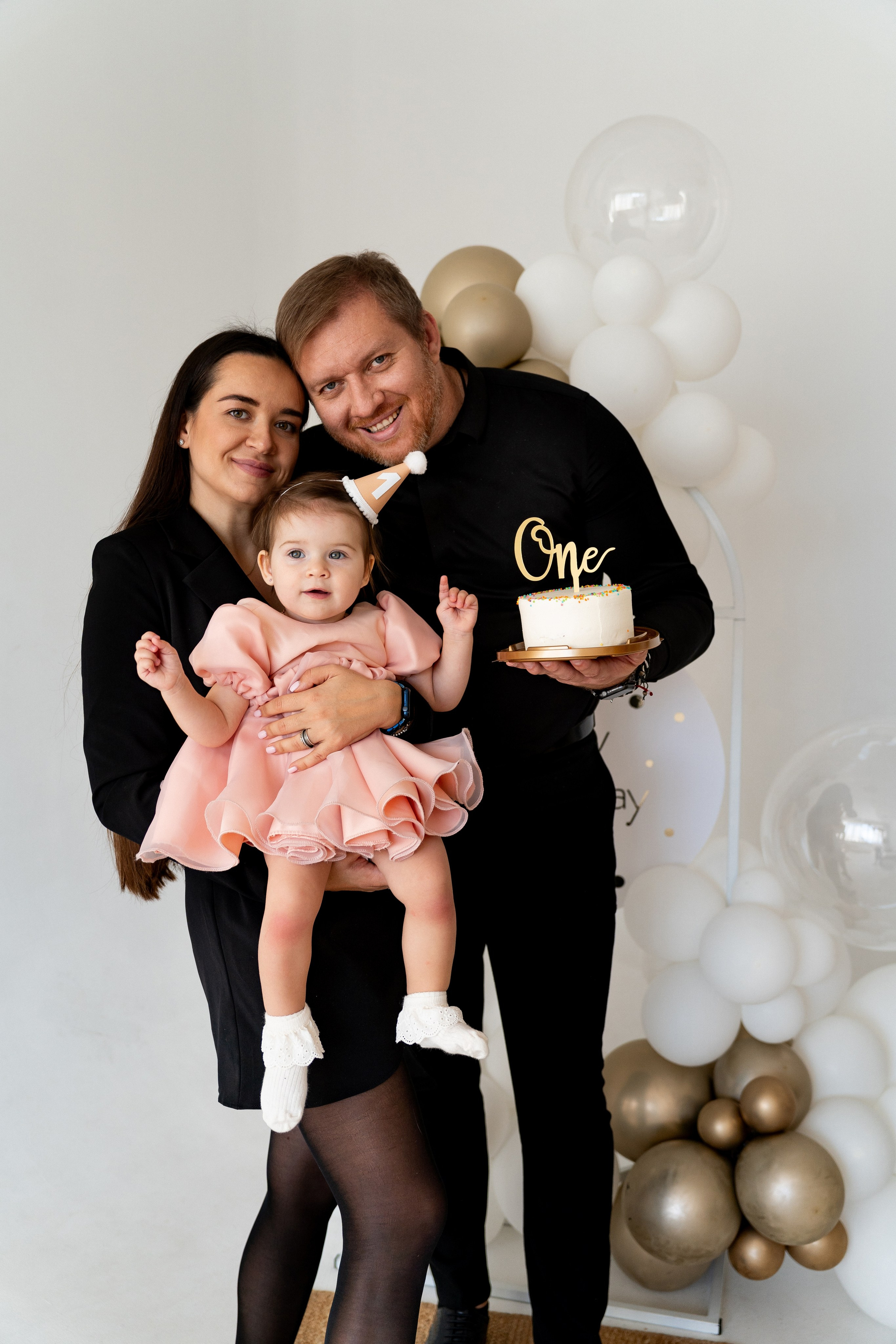 Семейный фотограф Краснодар. Семейный и NEWBORN фотограф г. Краснодар