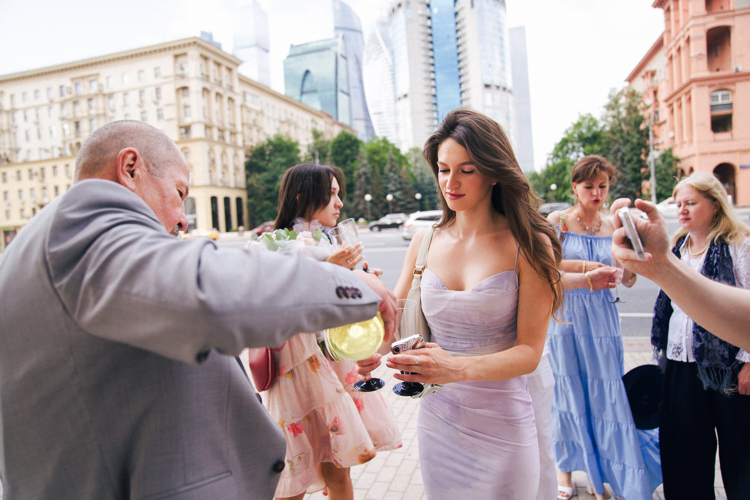 — репортажные. ФОТОГРАФ | город Москва, Нижний — Новгород