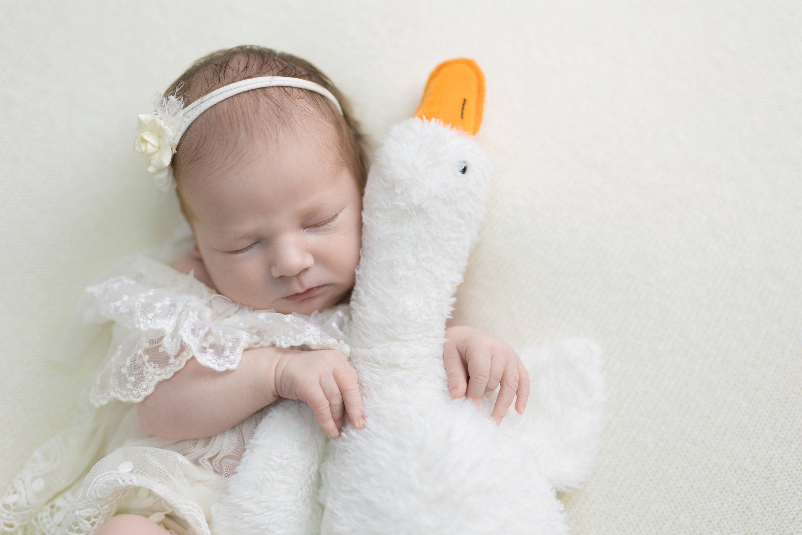 Ньюборн. Фотограф новорожденных, деток постарше, беременности в Южно-Сахалинске