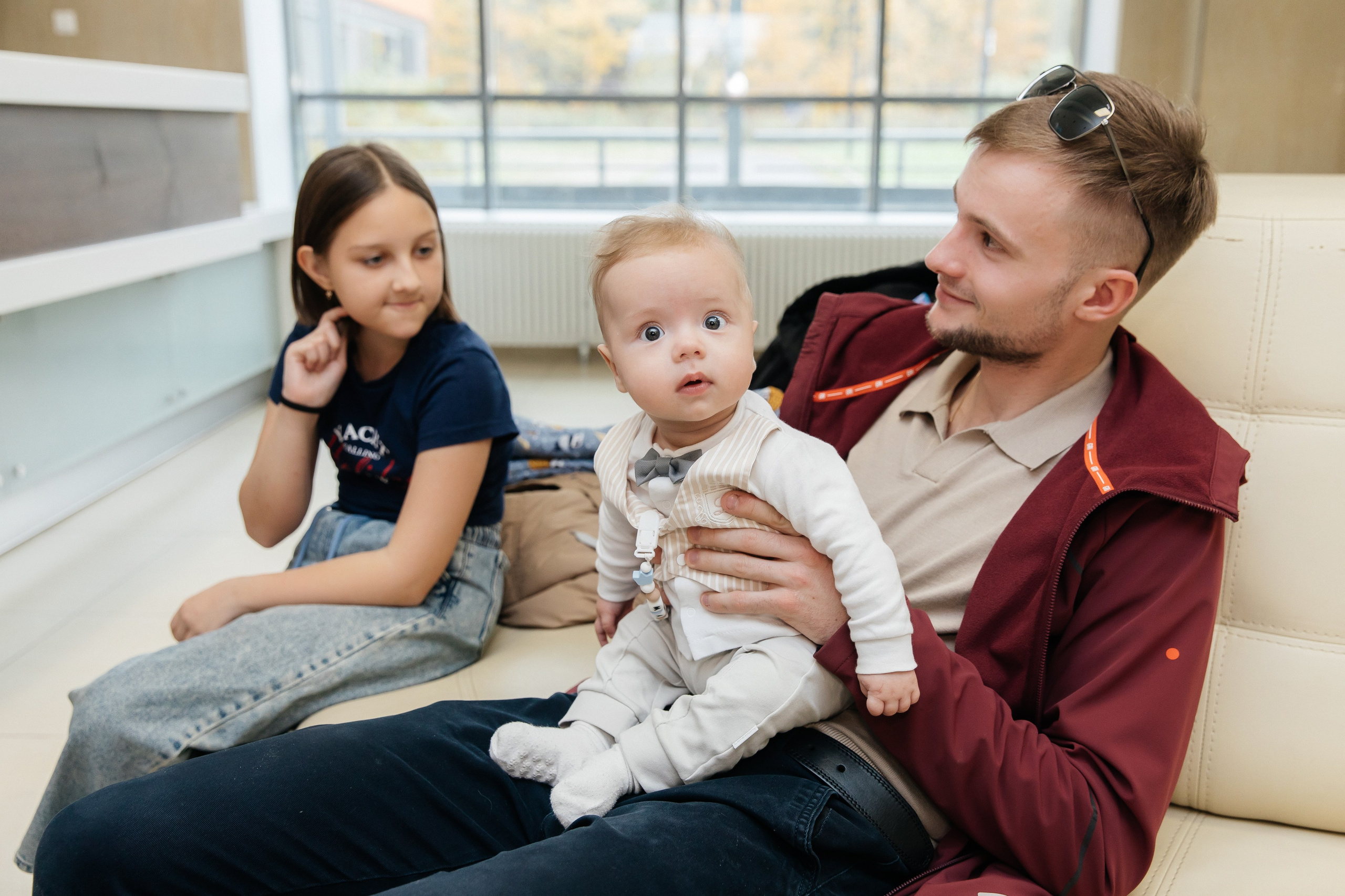 Выписка Михаила. Свадебный фотограф, Екатерина Малова. Фотосессии. Съемка в Спб и ЛО