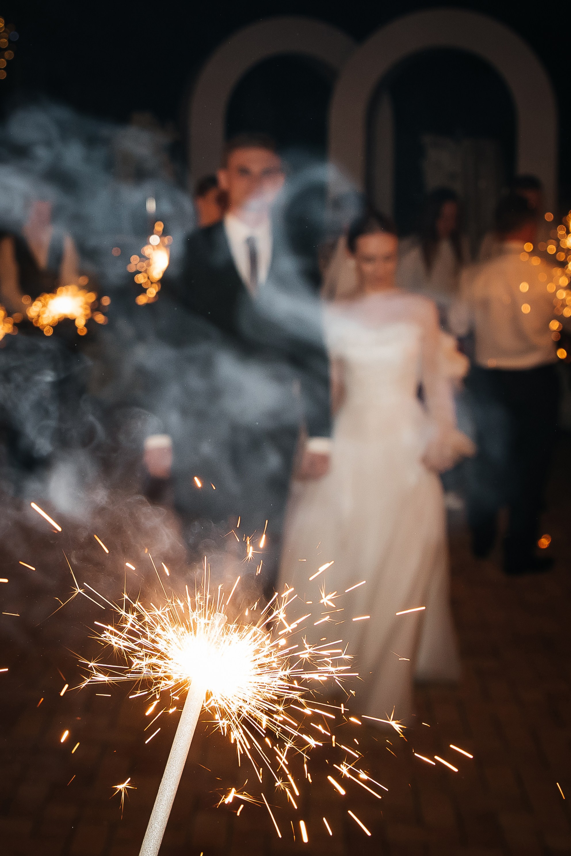 A&N. Свадебный и семейный фотограф Краснодарский край