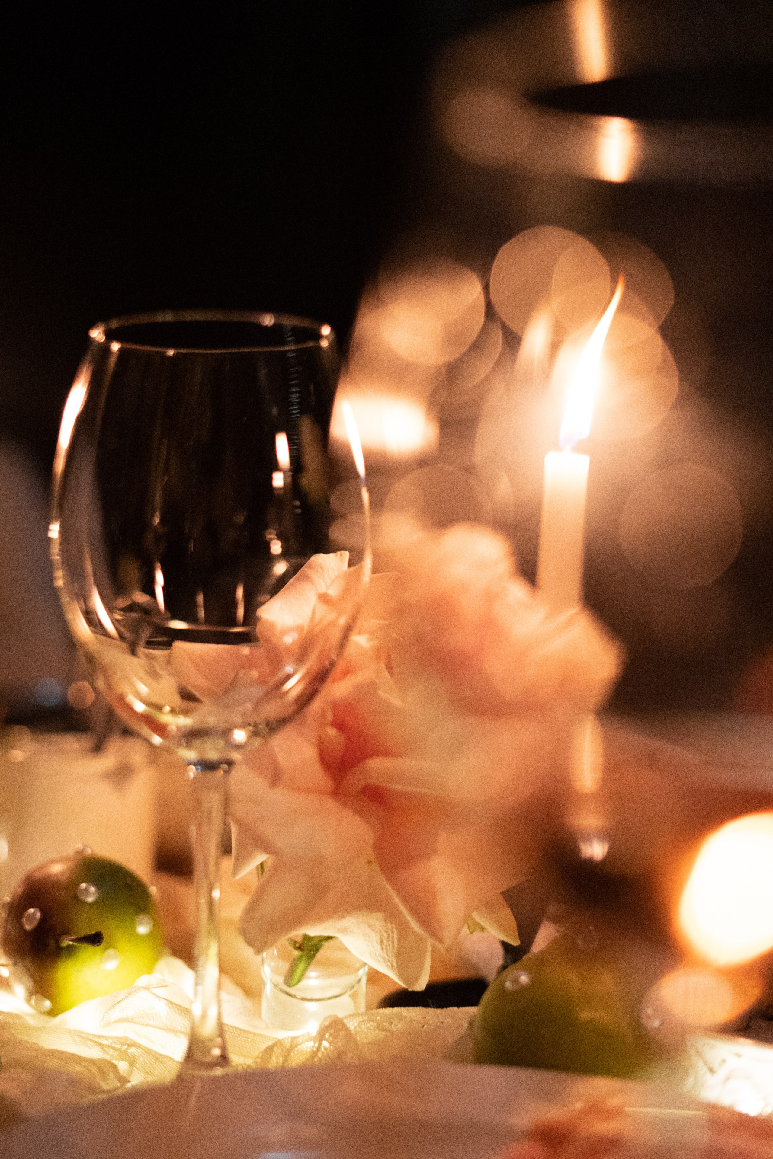 День рождения в Конаково. Фотограф Гвоздева Варвара / Москва