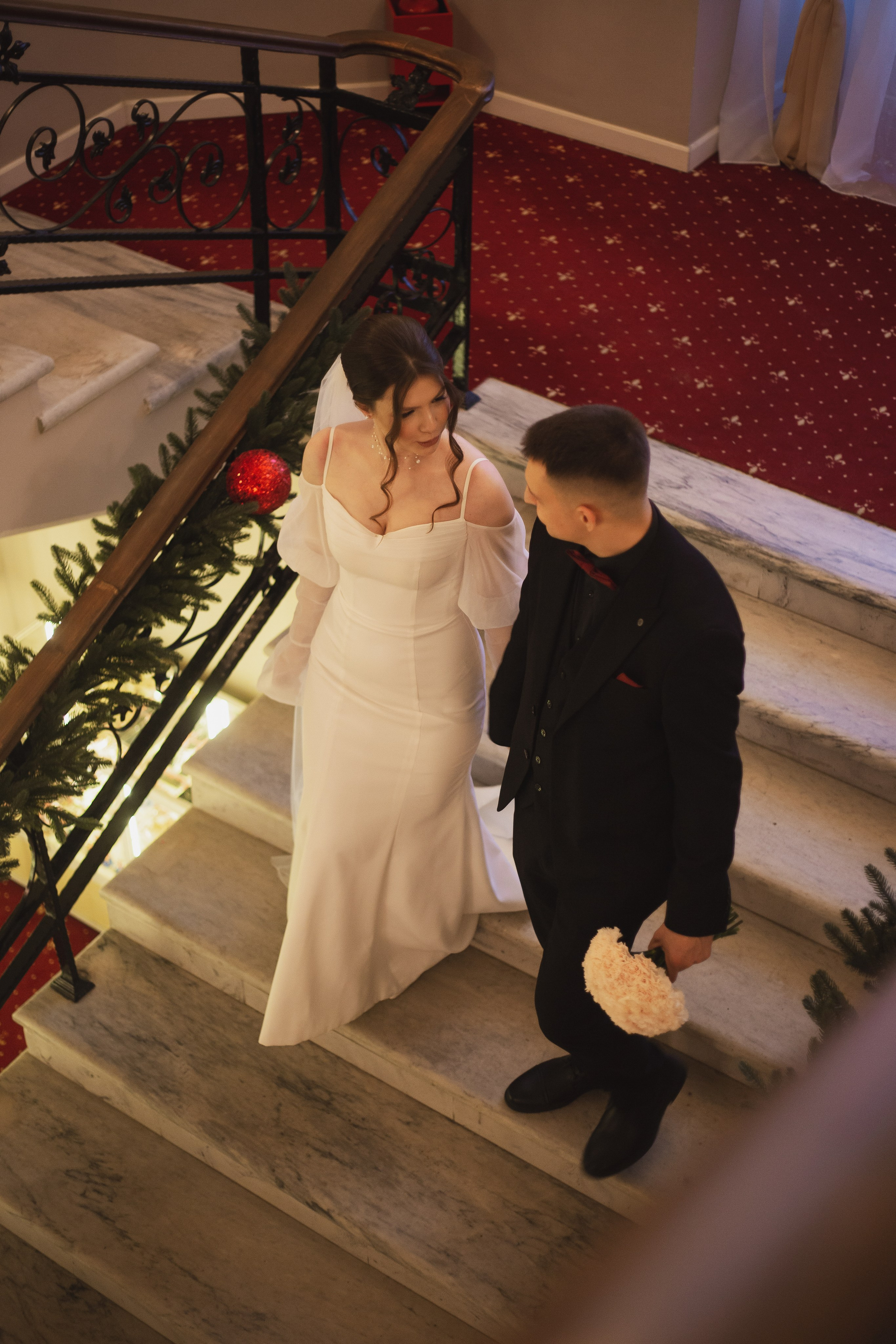 11.12.25. Главная