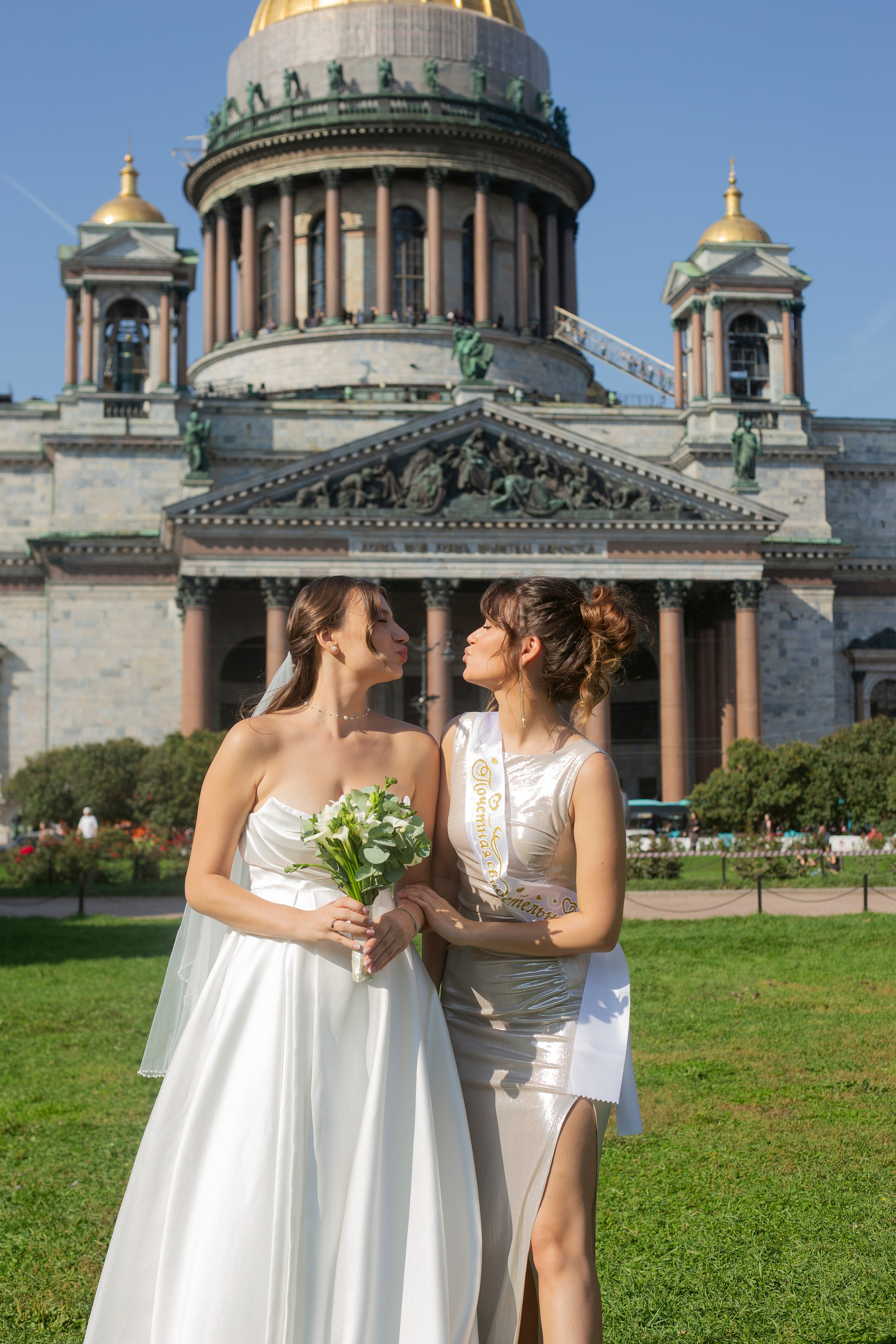 08.09.24. Свадебный фотограф и видеограф в Санкт-Петербурге, Вадим Александров